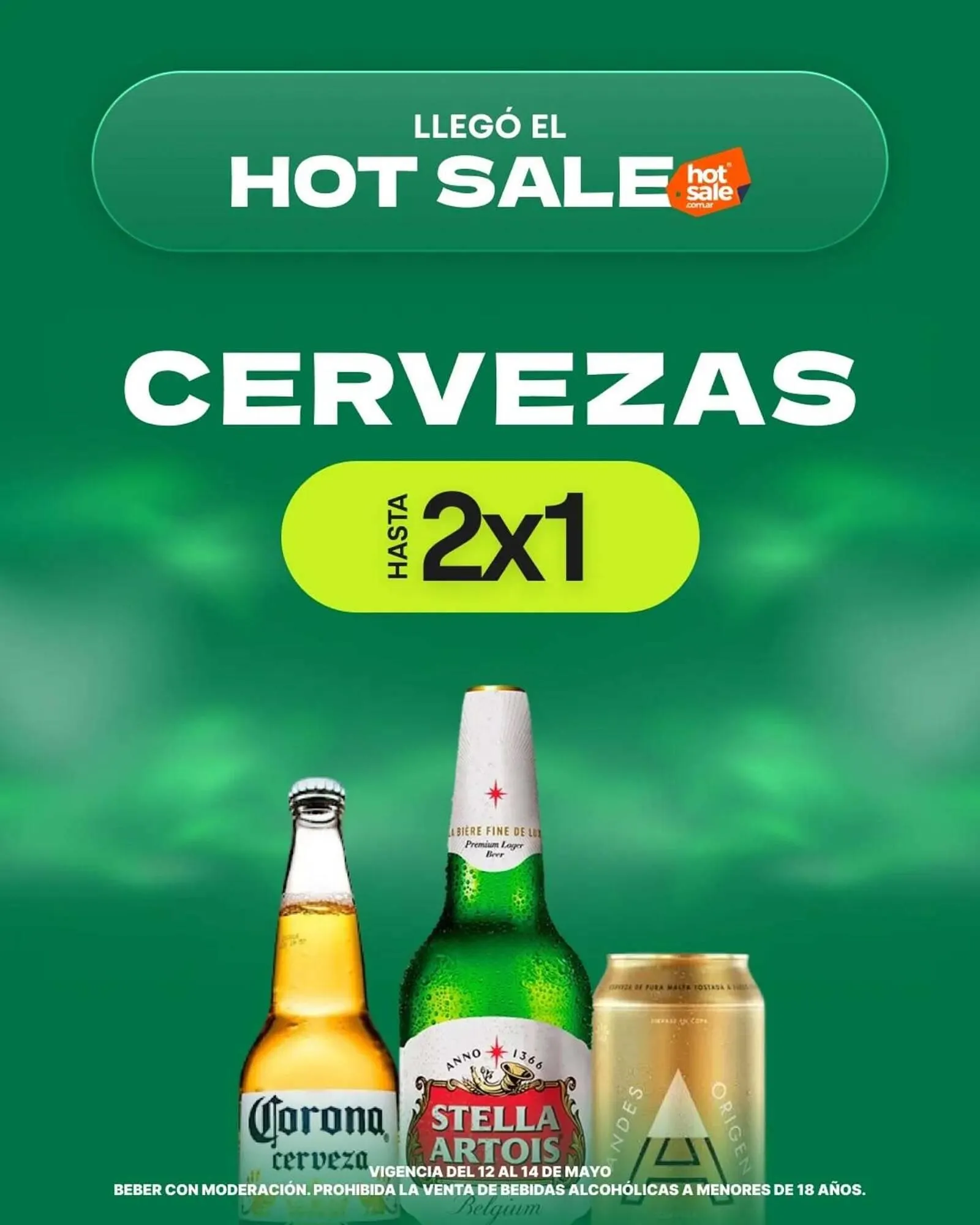 Ofertas de Catálogo Jumbo 12 de mayo al 14 de mayo 2025 - Página 4 del catálogo