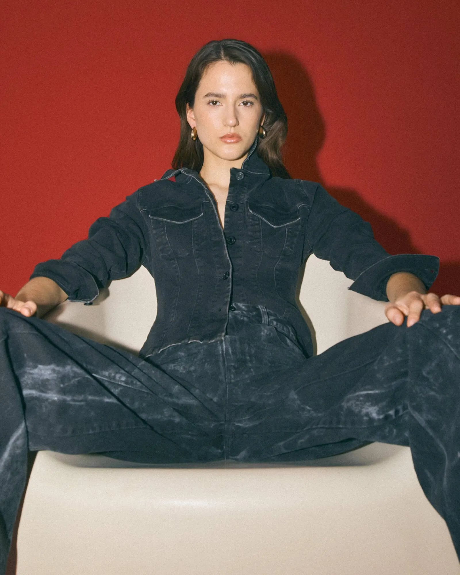 Ofertas de Catálogo Markova 27 de febrero al 31 de marzo 2025 - Página 1 del catálogo