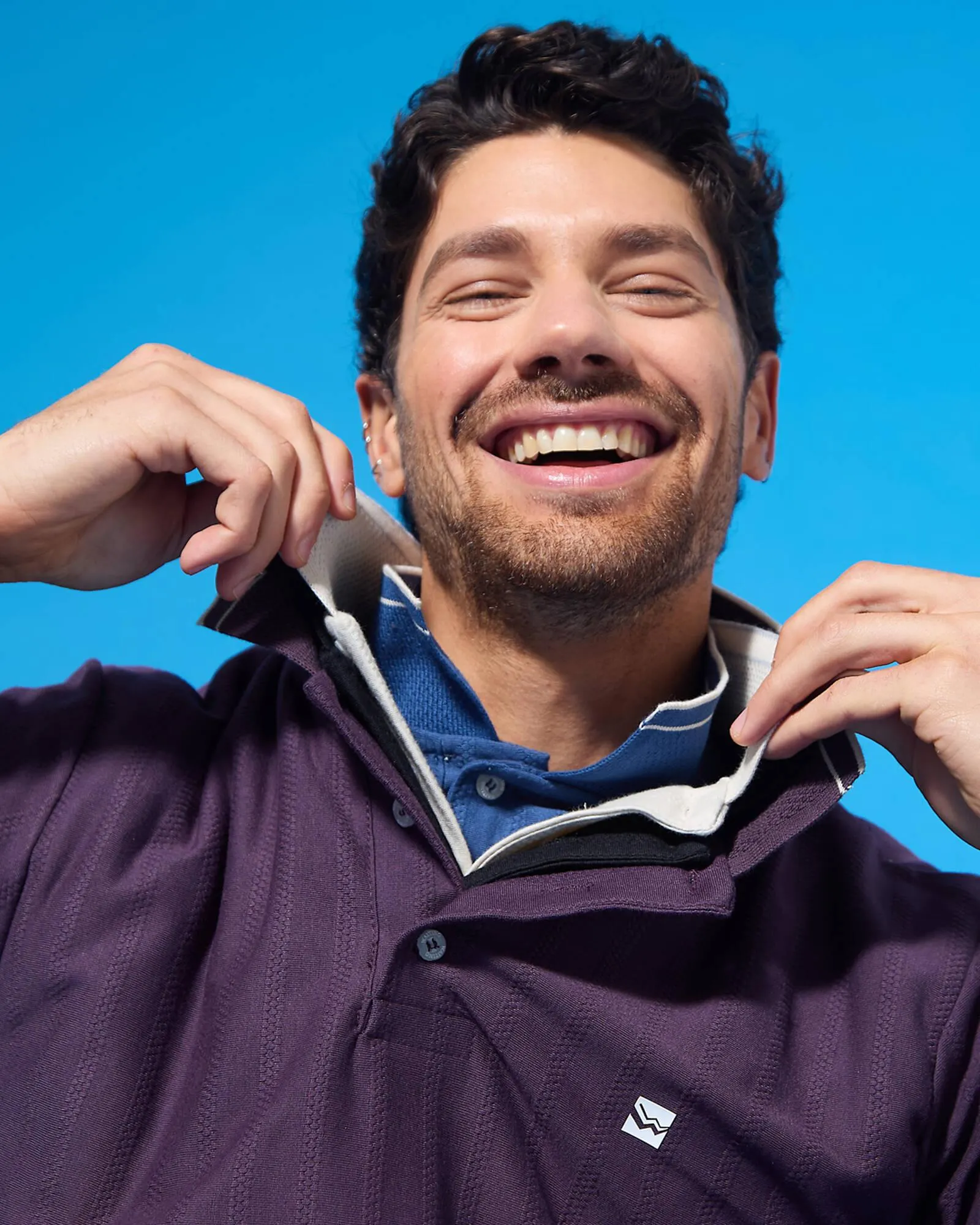 Catálogo Waiting - 1