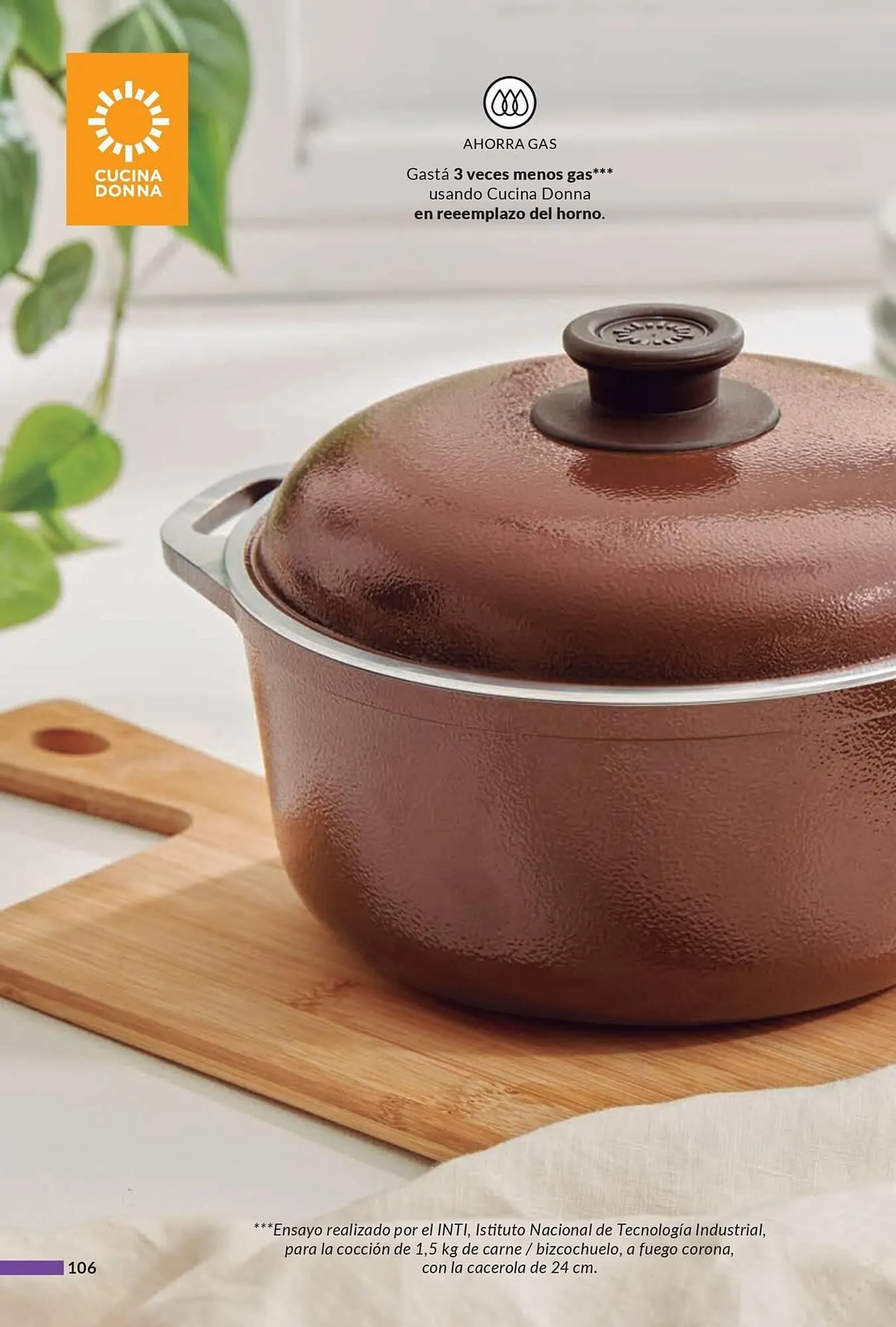 Ofertas de Catálogo Avon 11 de enero al 19 de enero 2025 - Página 106 del catálogo