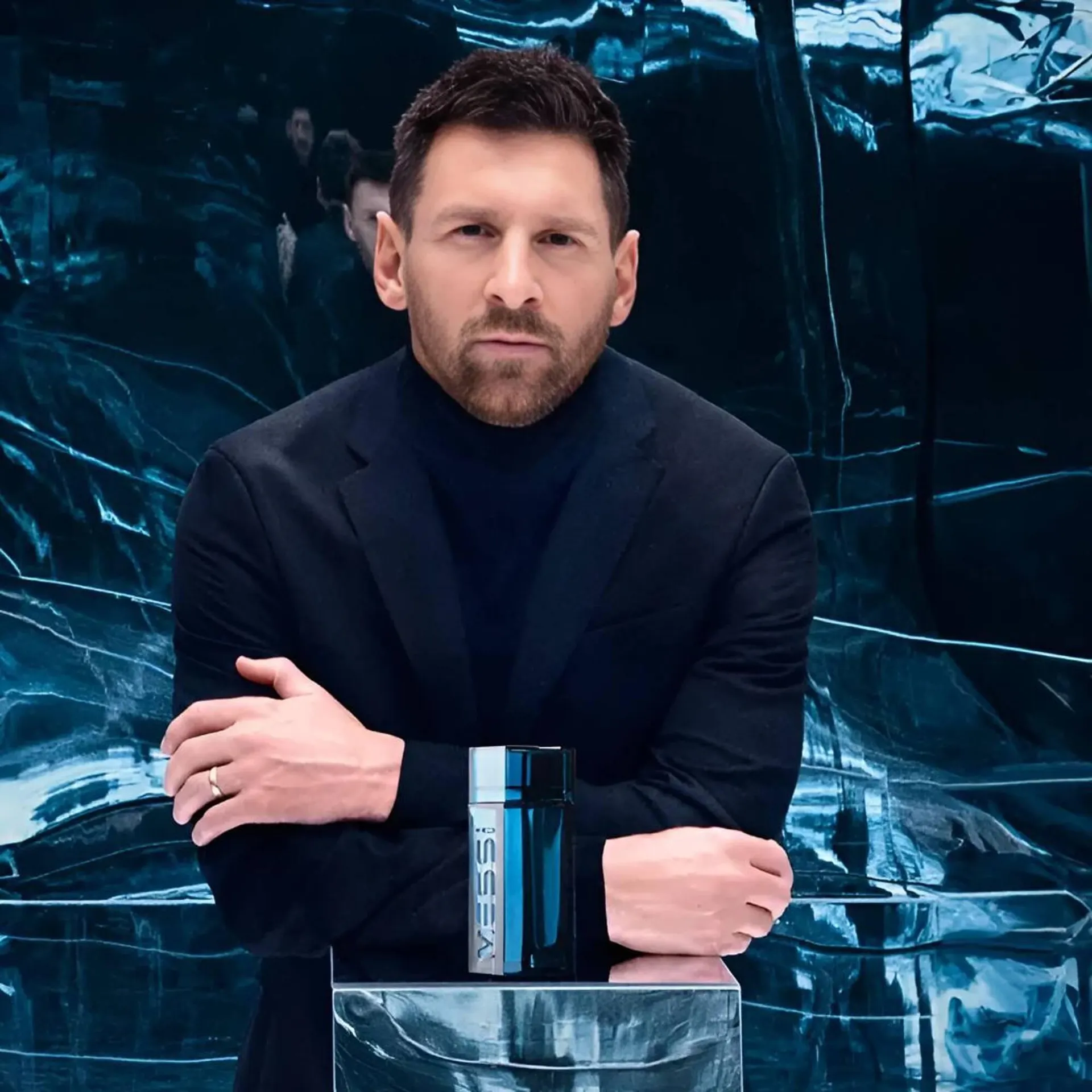 Ofertas de Catálogo Raffe Perfumerías 7 de enero al 13 de enero 2025 - Página 2 del catálogo