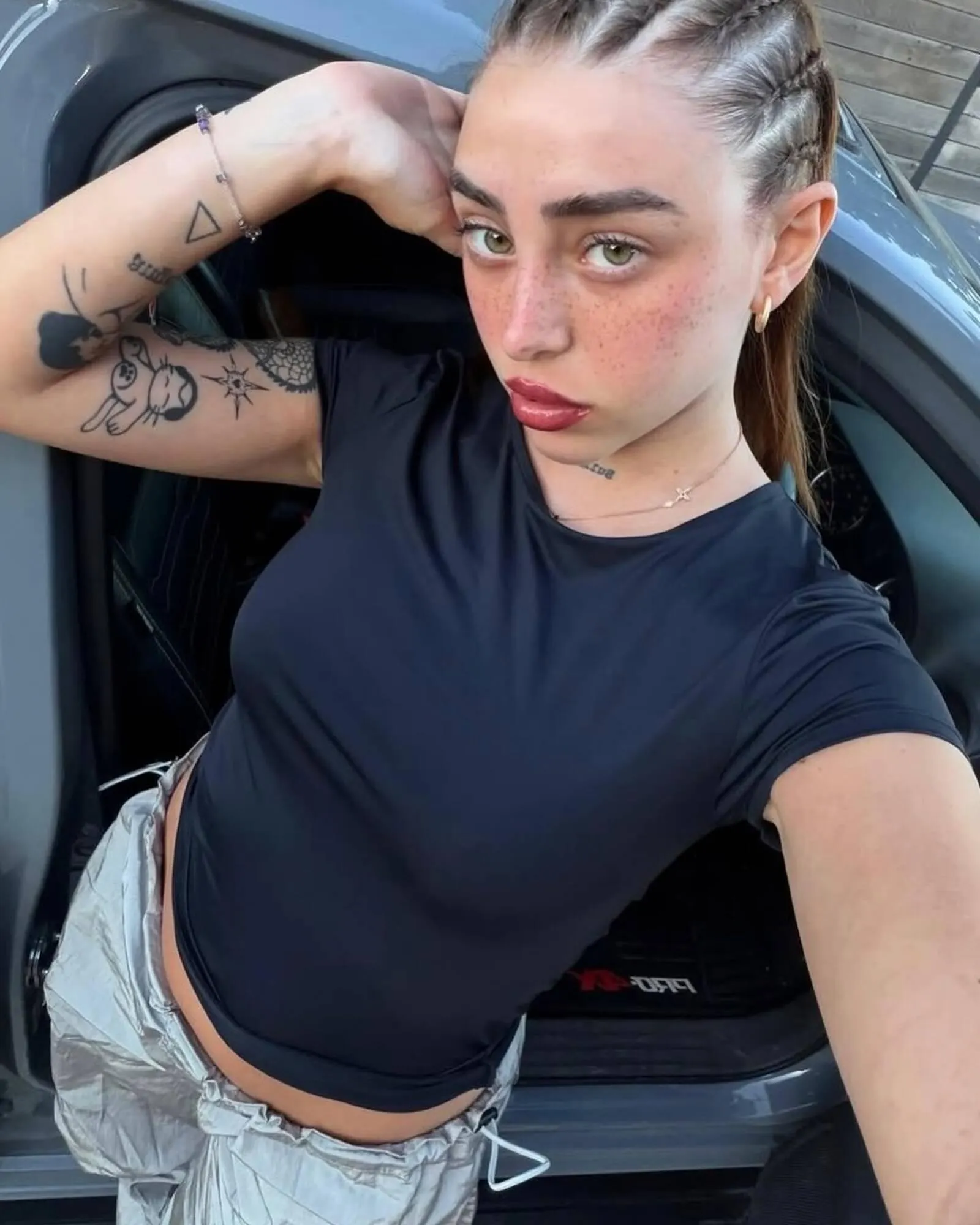 Ofertas de Catálogo 47 Street 12 de enero al 20 de enero 2026 - Página 1 del catálogo