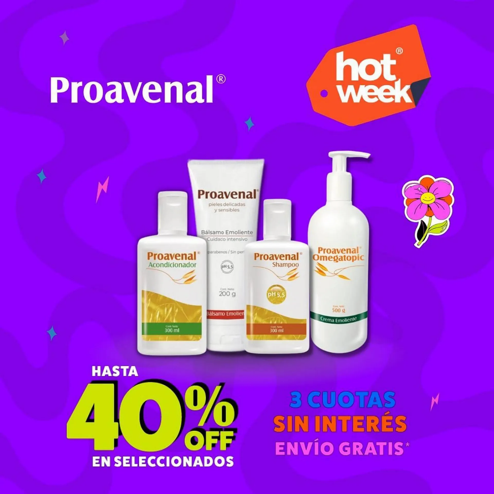 Ofertas de Catálogo Farmacias TKL 14 de julio al 31 de agosto 2023 - Página 27 del catálogo