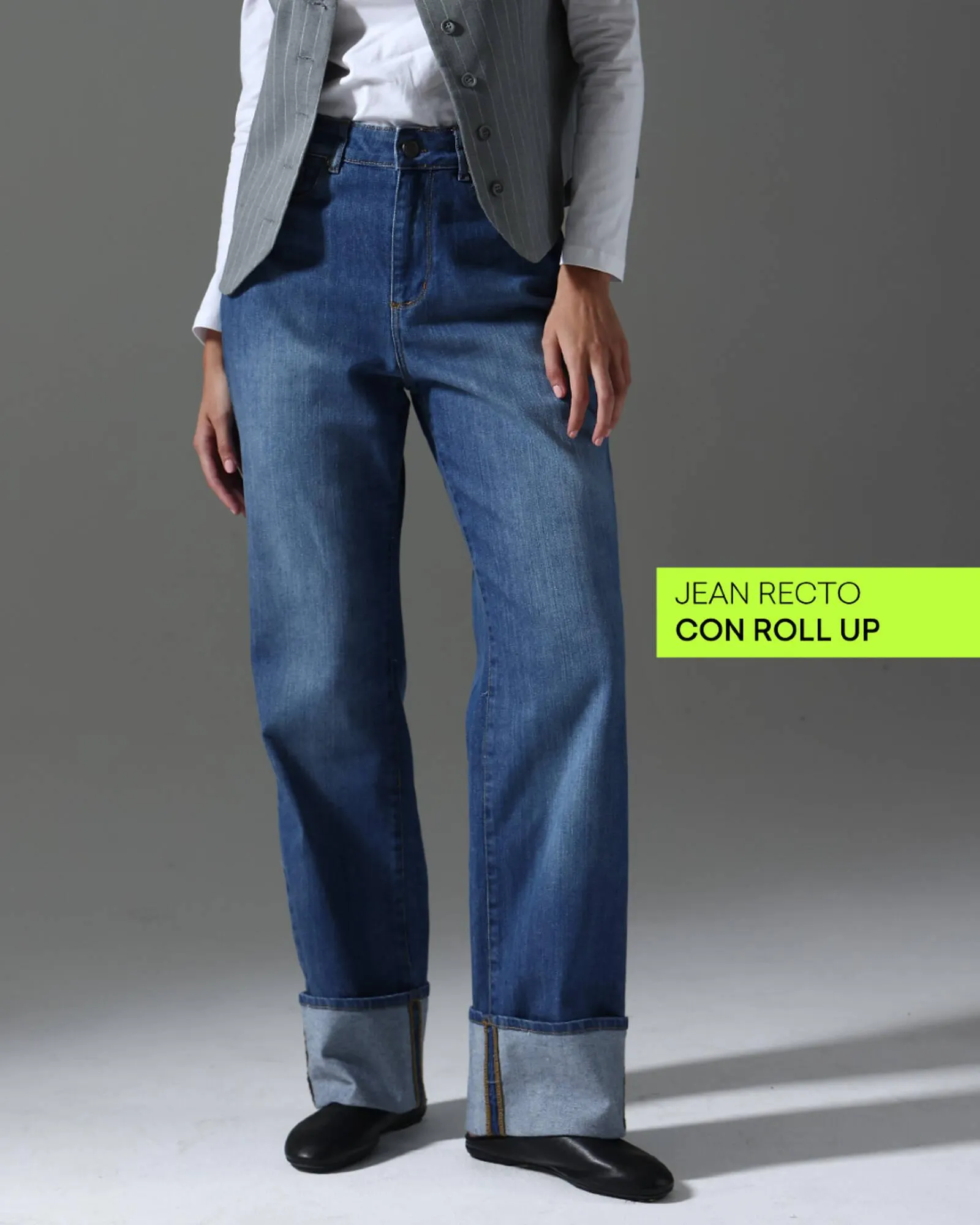 Ofertas de Catálogo Yagmour 12 de mayo al 18 de mayo 2025 - Página 3 del catálogo