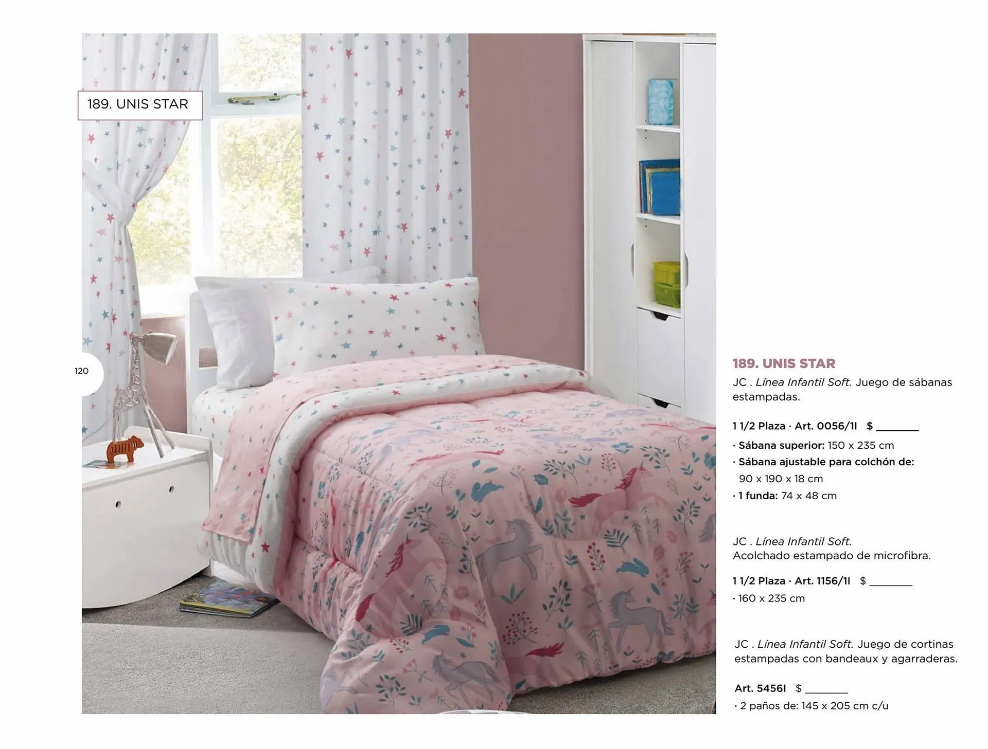 Ofertas de Catálogo Jean Cartier 13 de abril al 20 de septiembre 2023 - Página 122 del catálogo