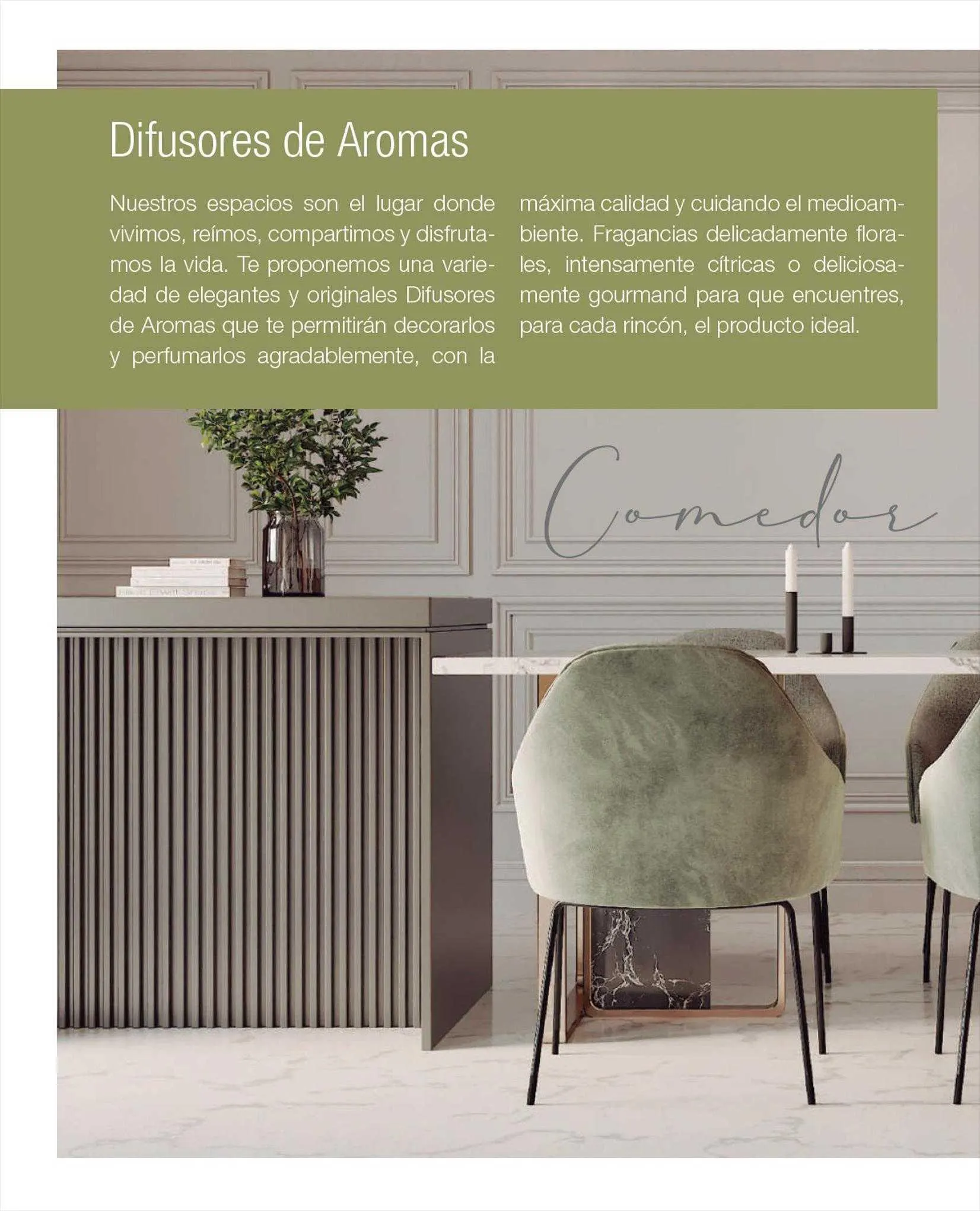 Ofertas de Catálogo Biogreen 17 de agosto al 31 de agosto 2023 - Página 52 del catálogo