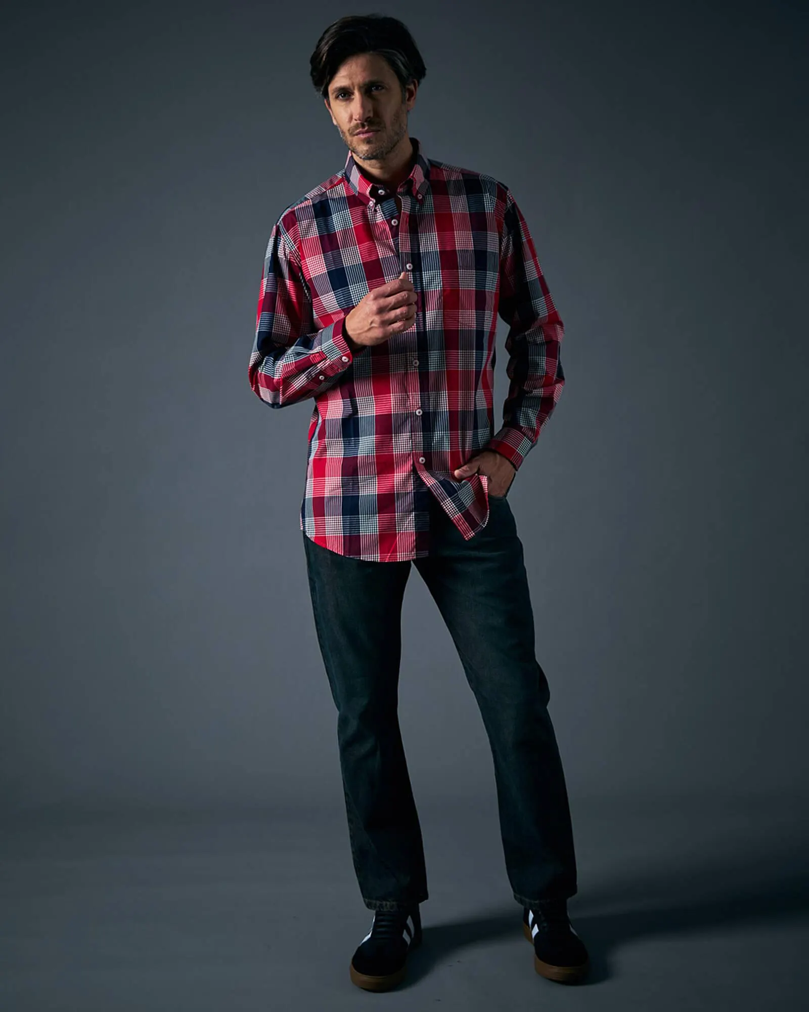 Ofertas de Catálogo Waiting 9 de junio al 9 de junio 2025 - Página 4 del catálogo