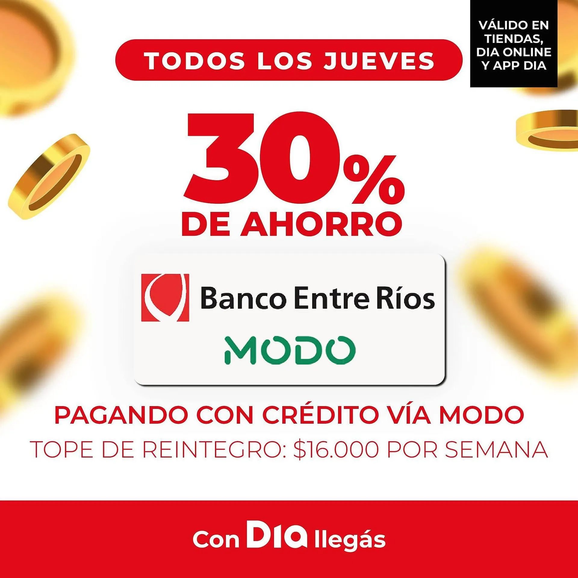 Ofertas de Catálogo Supermercados DIA 5 de junio al 26 de junio 2025 - Página 5 del catálogo