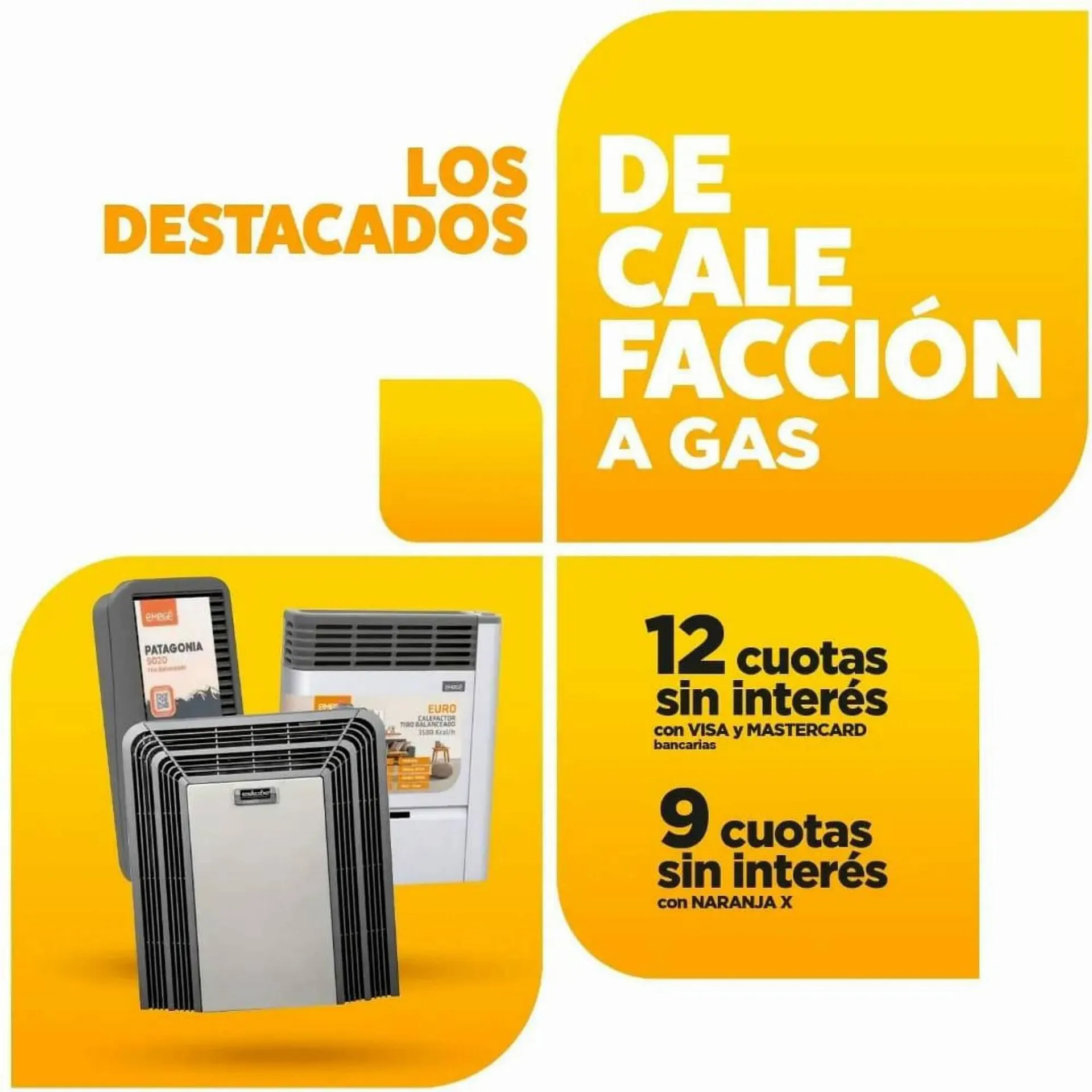 Ofertas de Catálogo Saturno Hogar 28 de junio al 11 de julio 2023 - Página 6 del catálogo