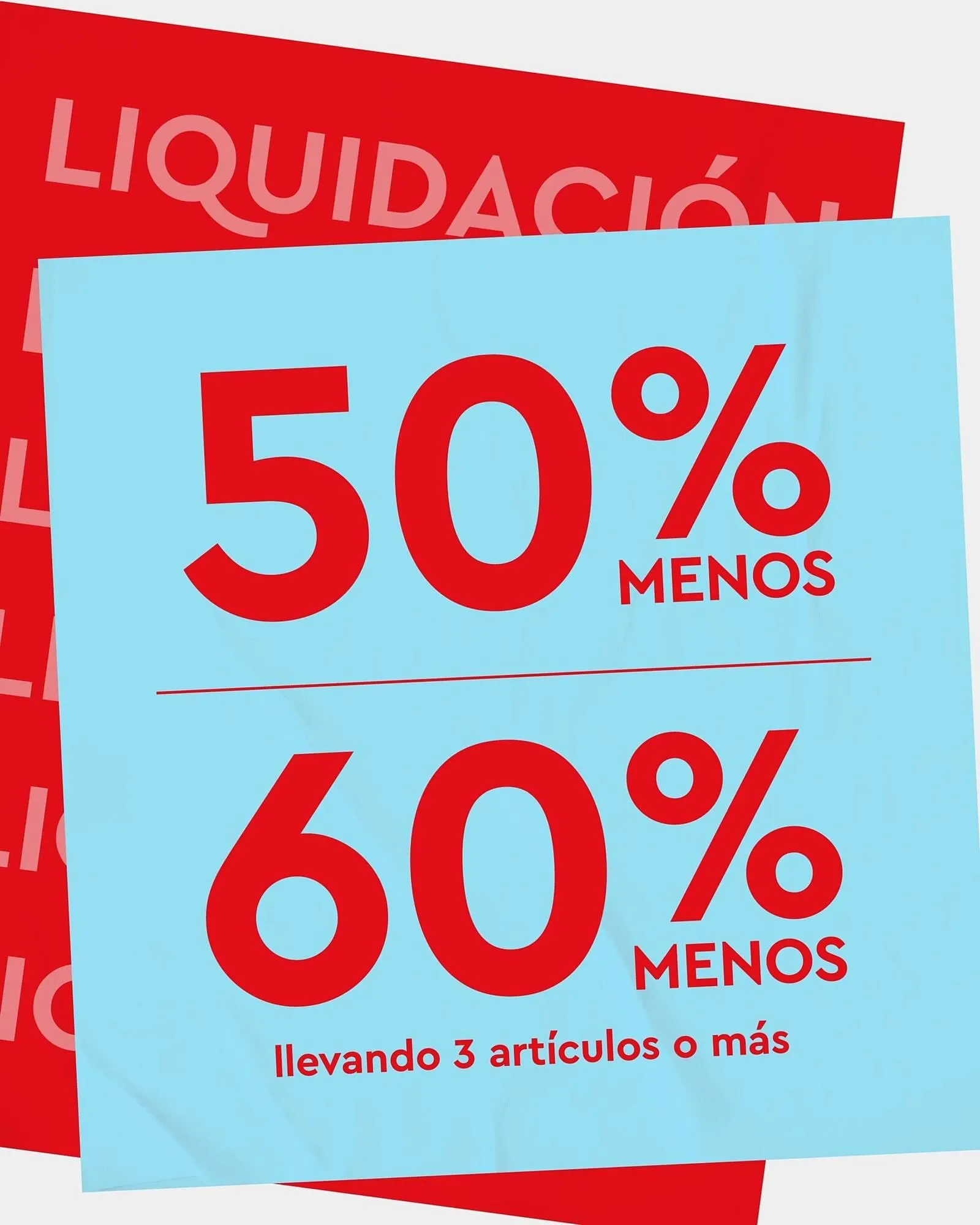 Ofertas de Catálogo Grisino 6 de enero al 31 de enero 2026 - Página 2 del catálogo