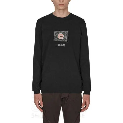 REMERA NRG TRAVIS SCOTT nike