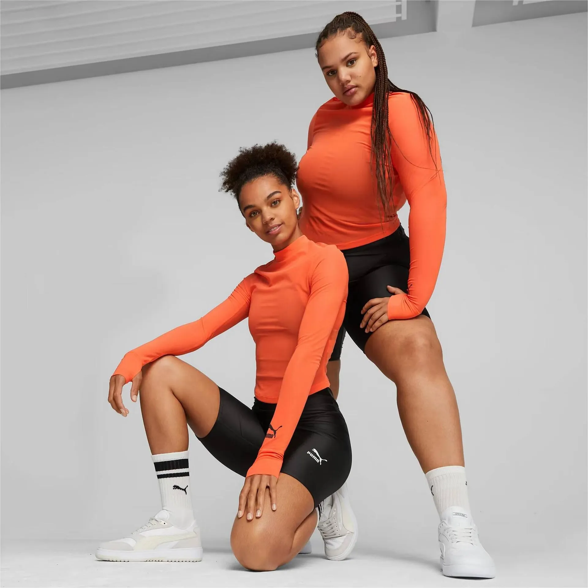 Catálogo de Catálogo Puma 24 de agosto al 5 de octubre 2023 - Pagina 7