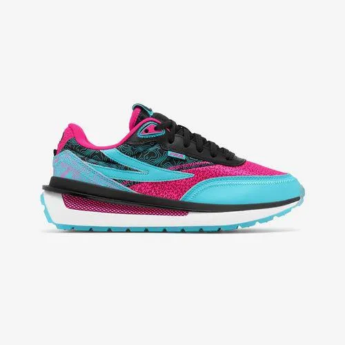 ZAPATILLA FILA RENNO MUJER