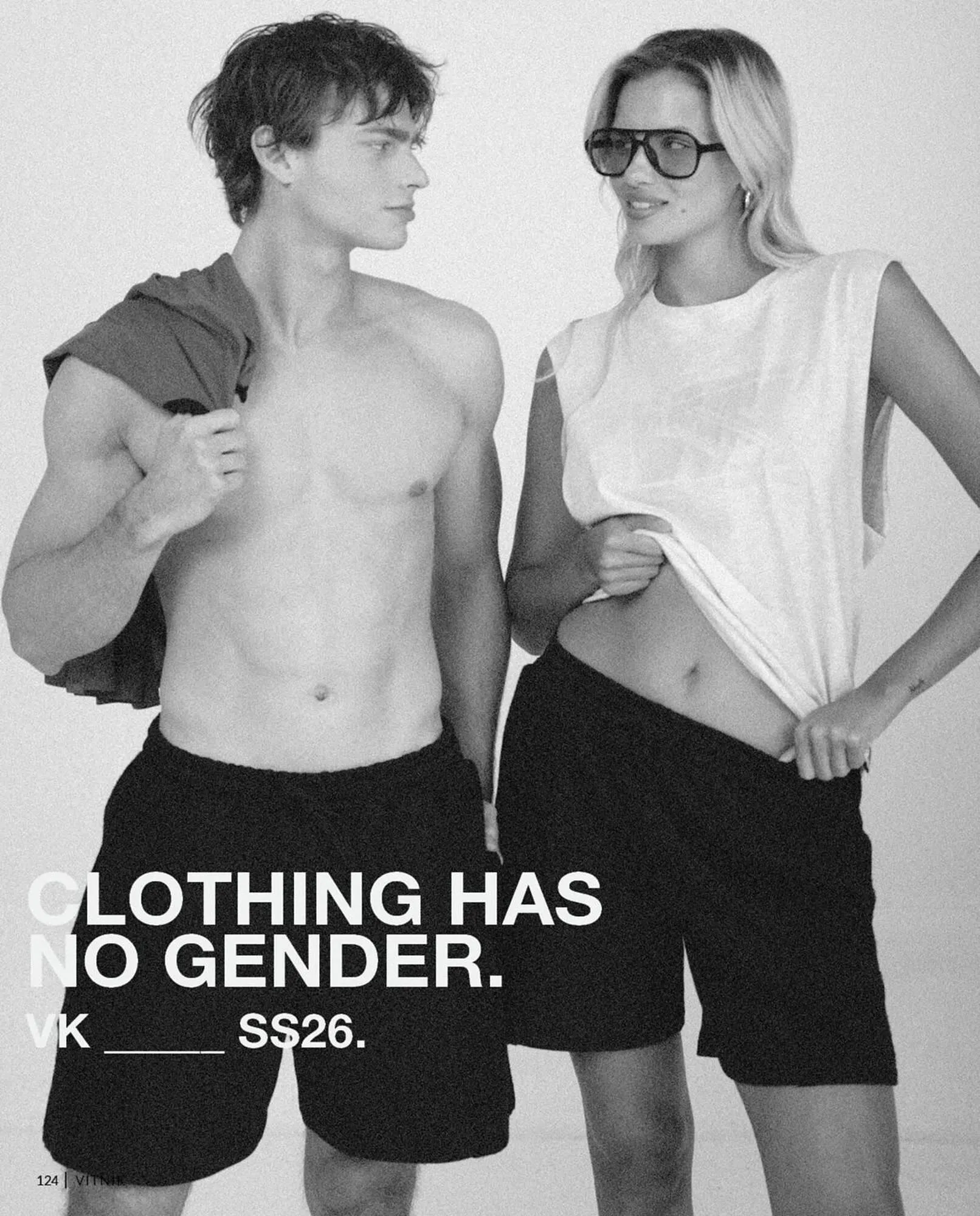 Ofertas de Catálogo Vitnik 1 de enero al 31 de diciembre 2026 - Página 124 del catálogo