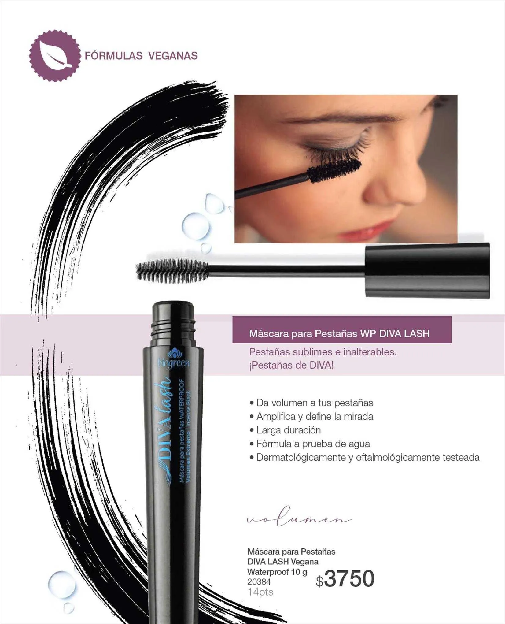 Ofertas de Catálogo Biogreen 7 de julio al 30 de septiembre 2023 - Página 120 del catálogo