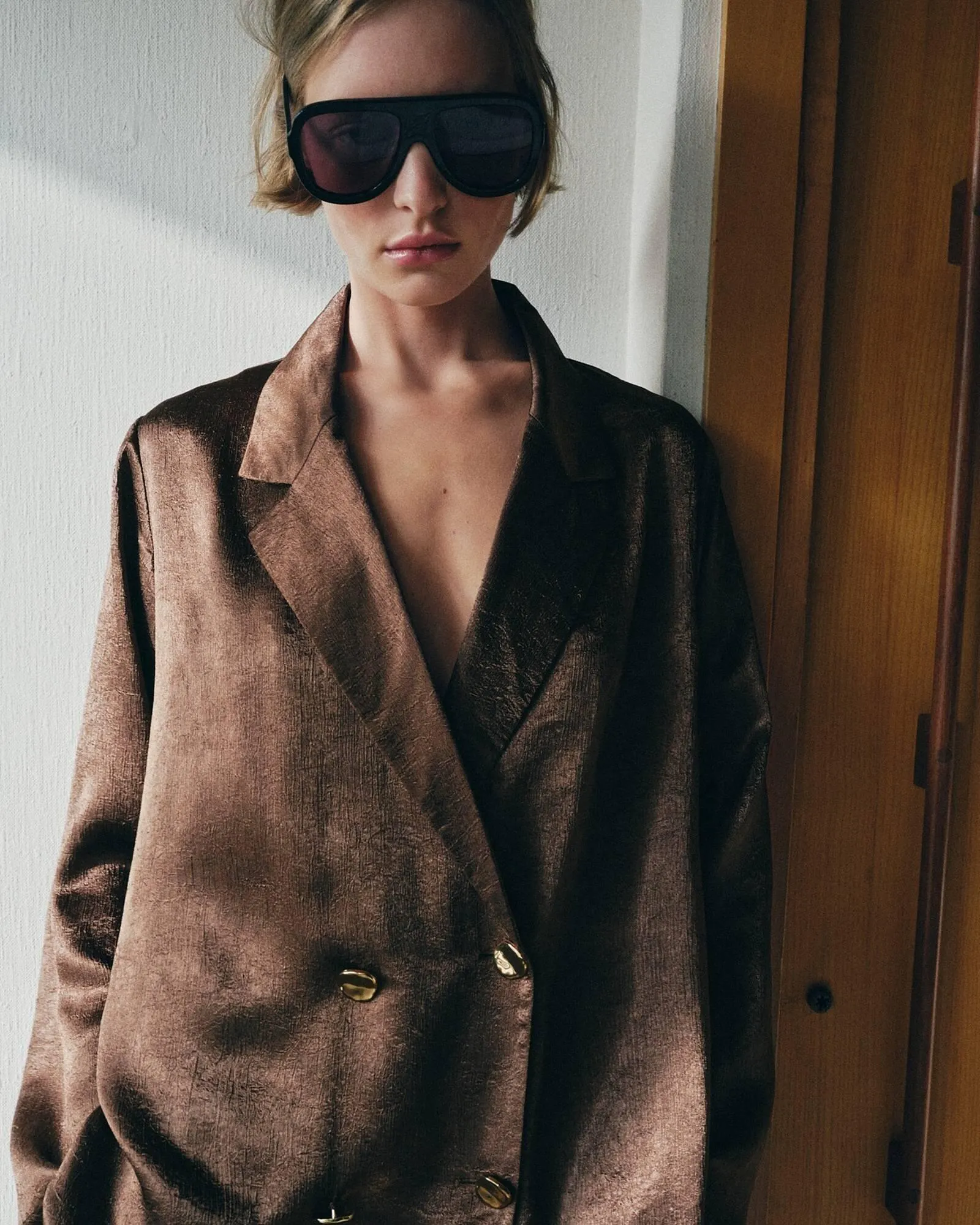 Ofertas de Catálogo ZARA 10 de marzo al 16 de marzo 2026 - Página 4 del catálogo