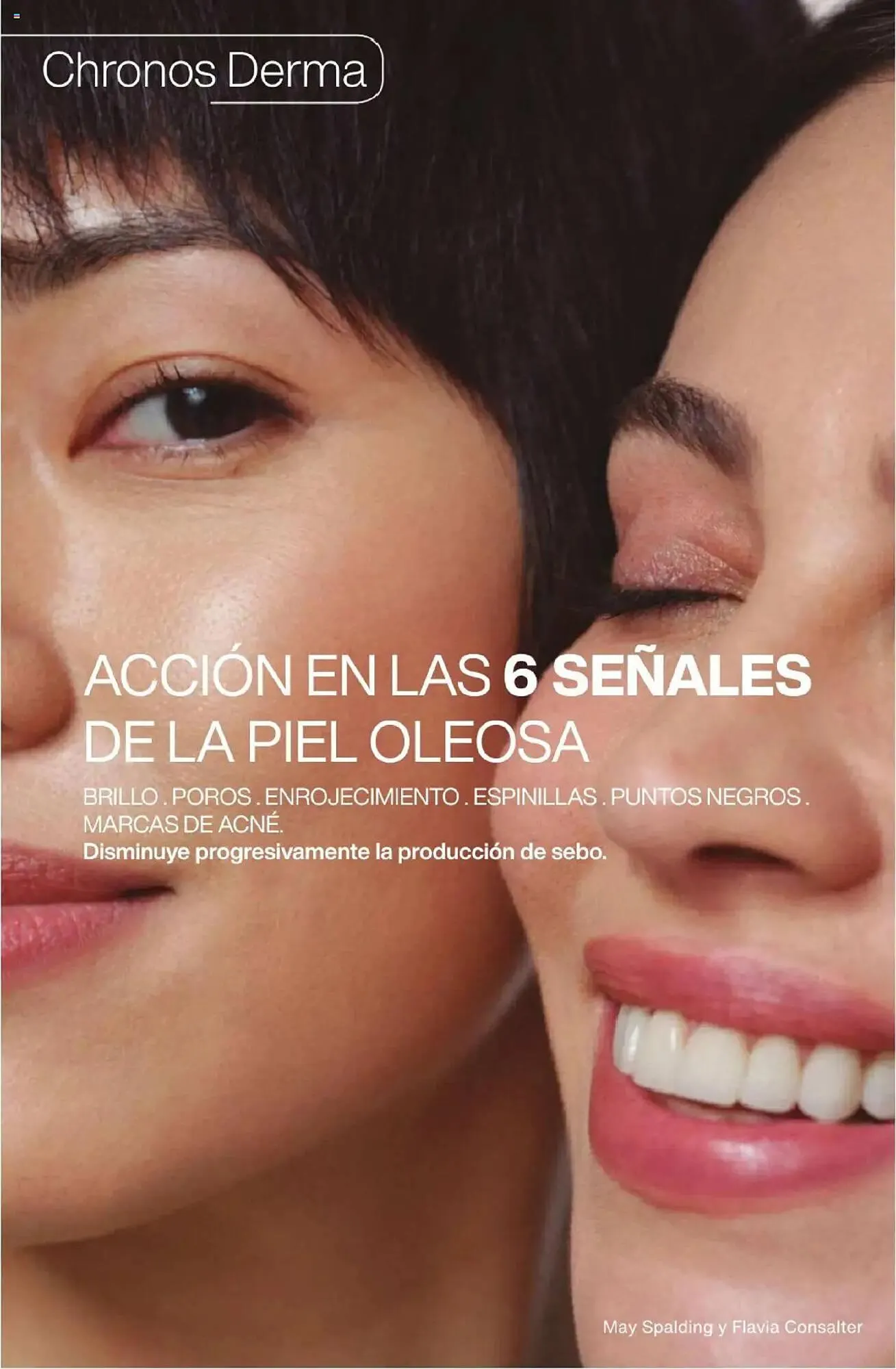 Ofertas de Catálogo Natura 1 de octubre al 31 de octubre 2025 - Página 139 del catálogo