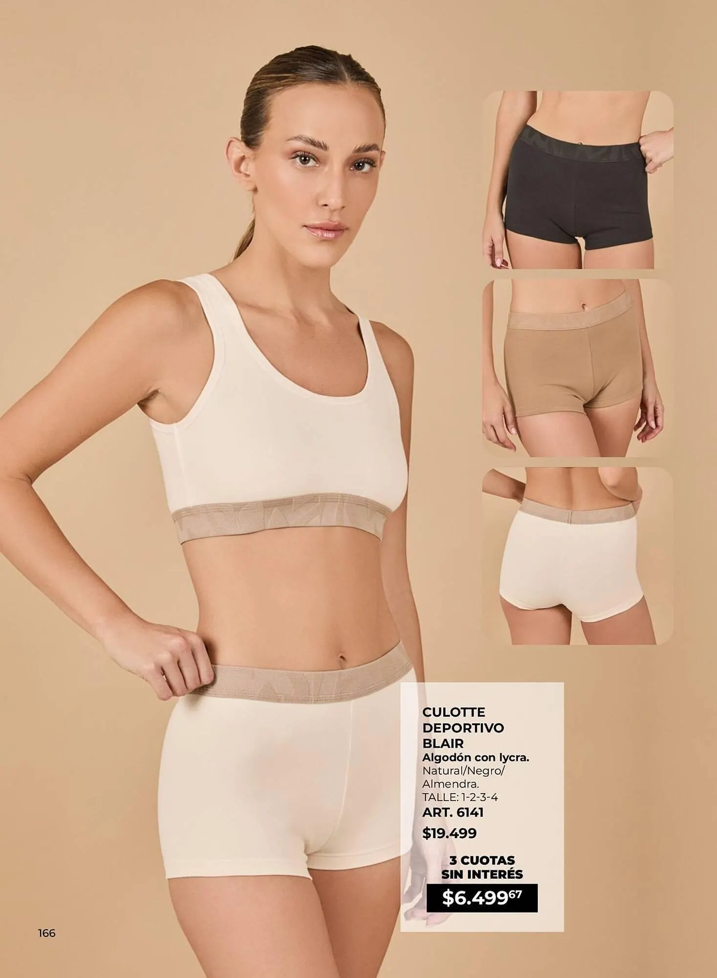 Ofertas de Catálogo Wineem 1 de septiembre al 28 de febrero 2026 - Página 166 del catálogo