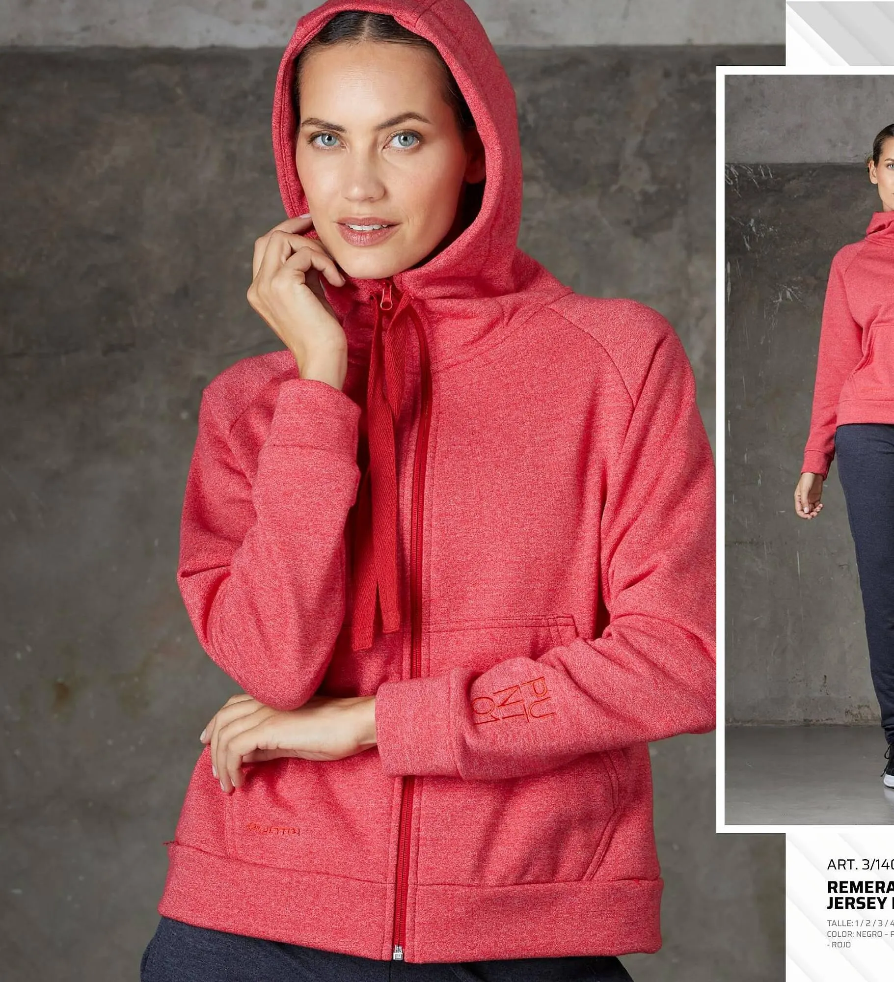 Ofertas de Catálogo Punto 1 15 de marzo al 20 de septiembre 2023 - Página 96 del catálogo