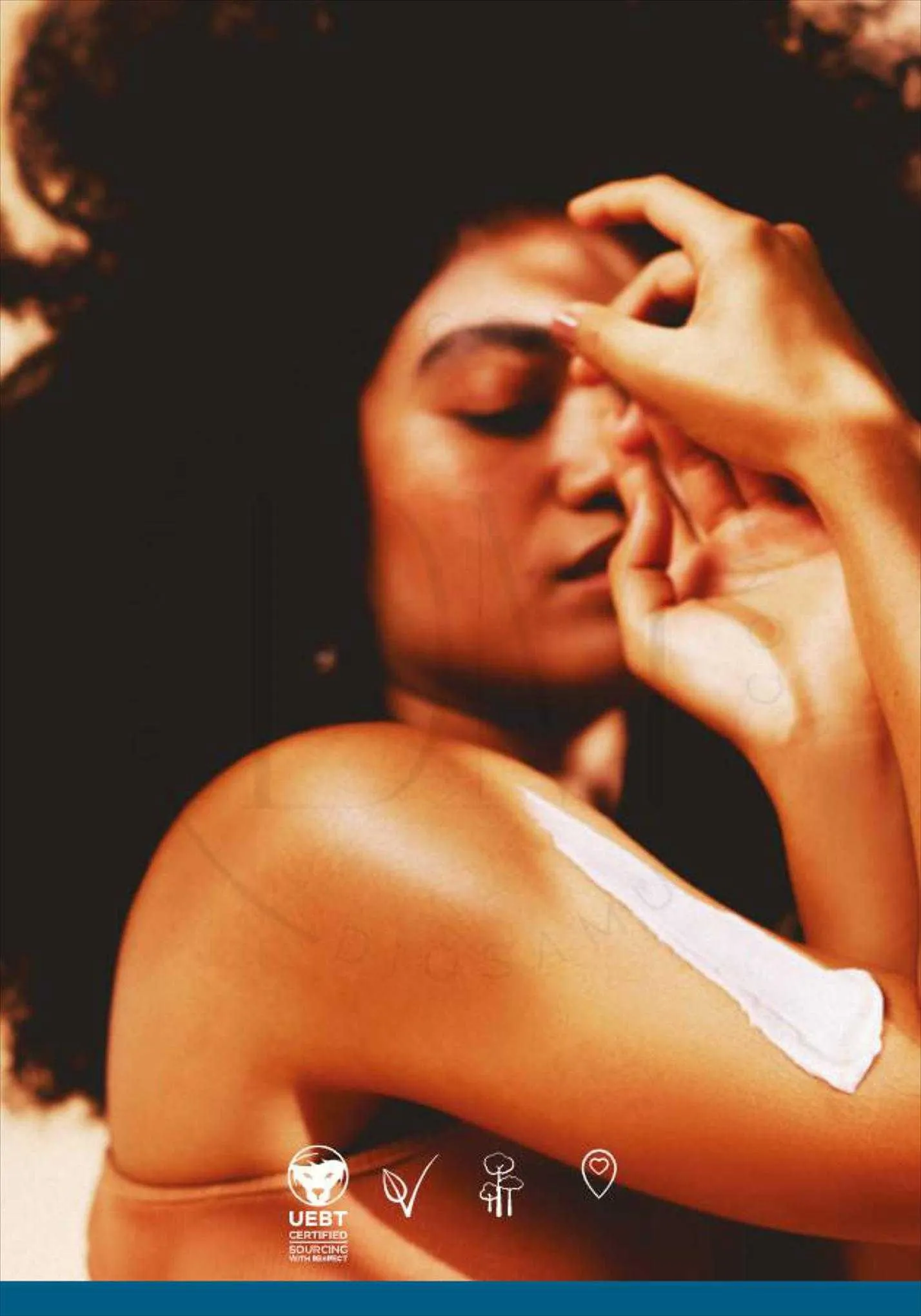 Ofertas de Catálogo Natura 6 de junio al 21 de agosto 2023 - Página 92 del catálogo