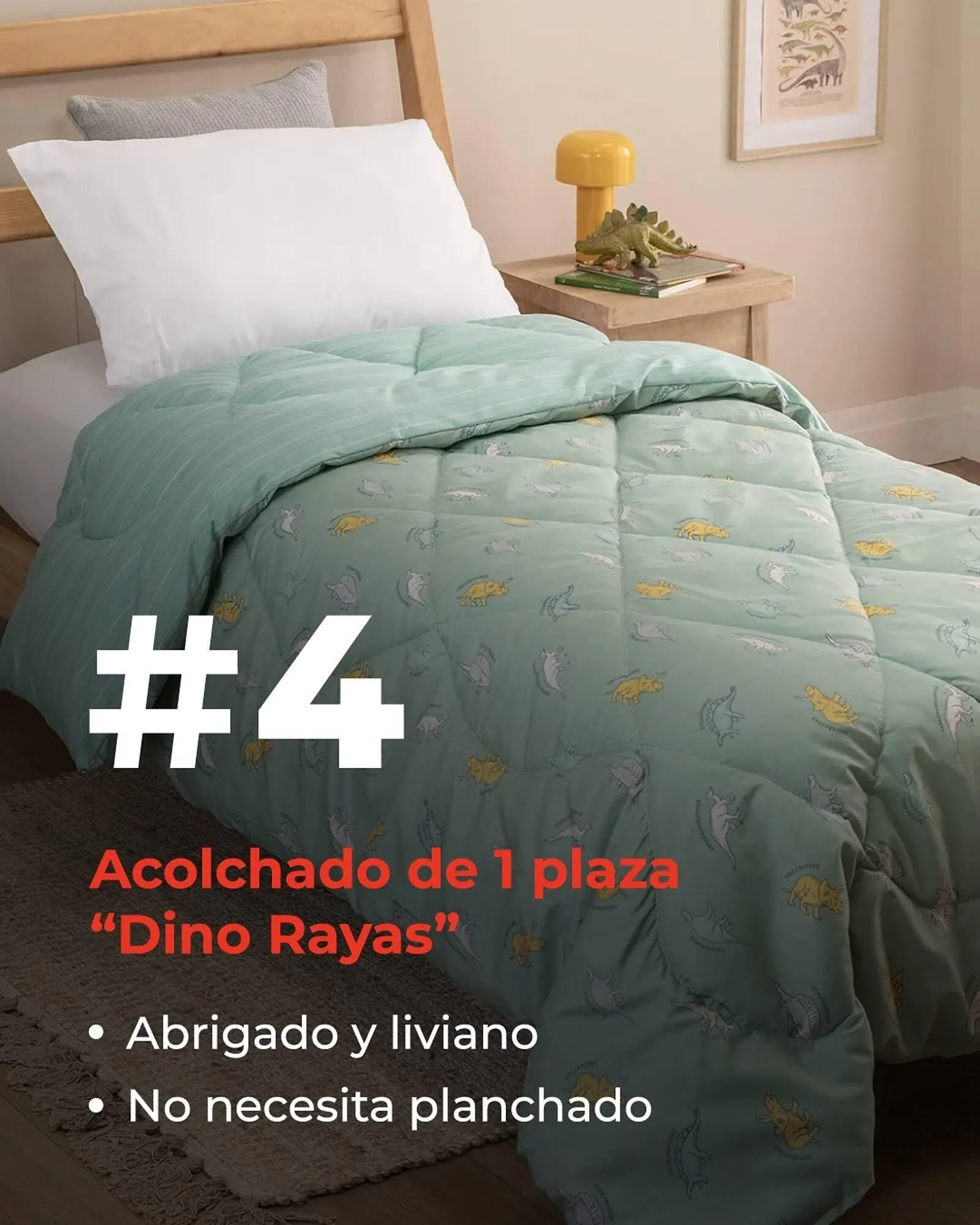 Ofertas de Catálogo Arredo 23 de julio al 23 de julio 2025 - Página 5 del catálogo
