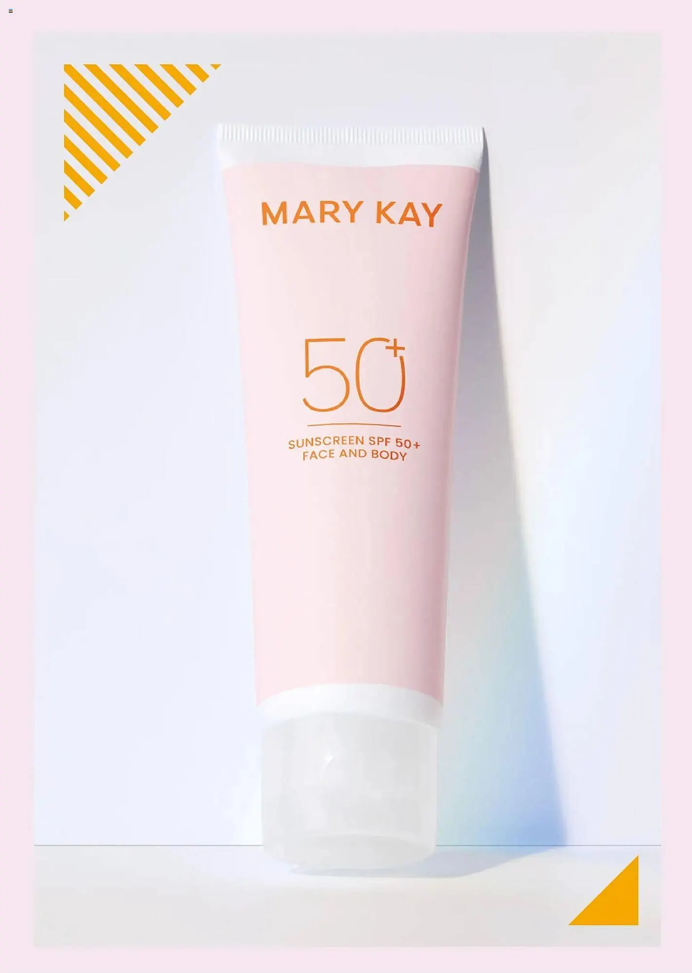 Ofertas de Catálogo Mary Kay 2 de enero al 2 de septiembre 2026 - Página 23 del catálogo