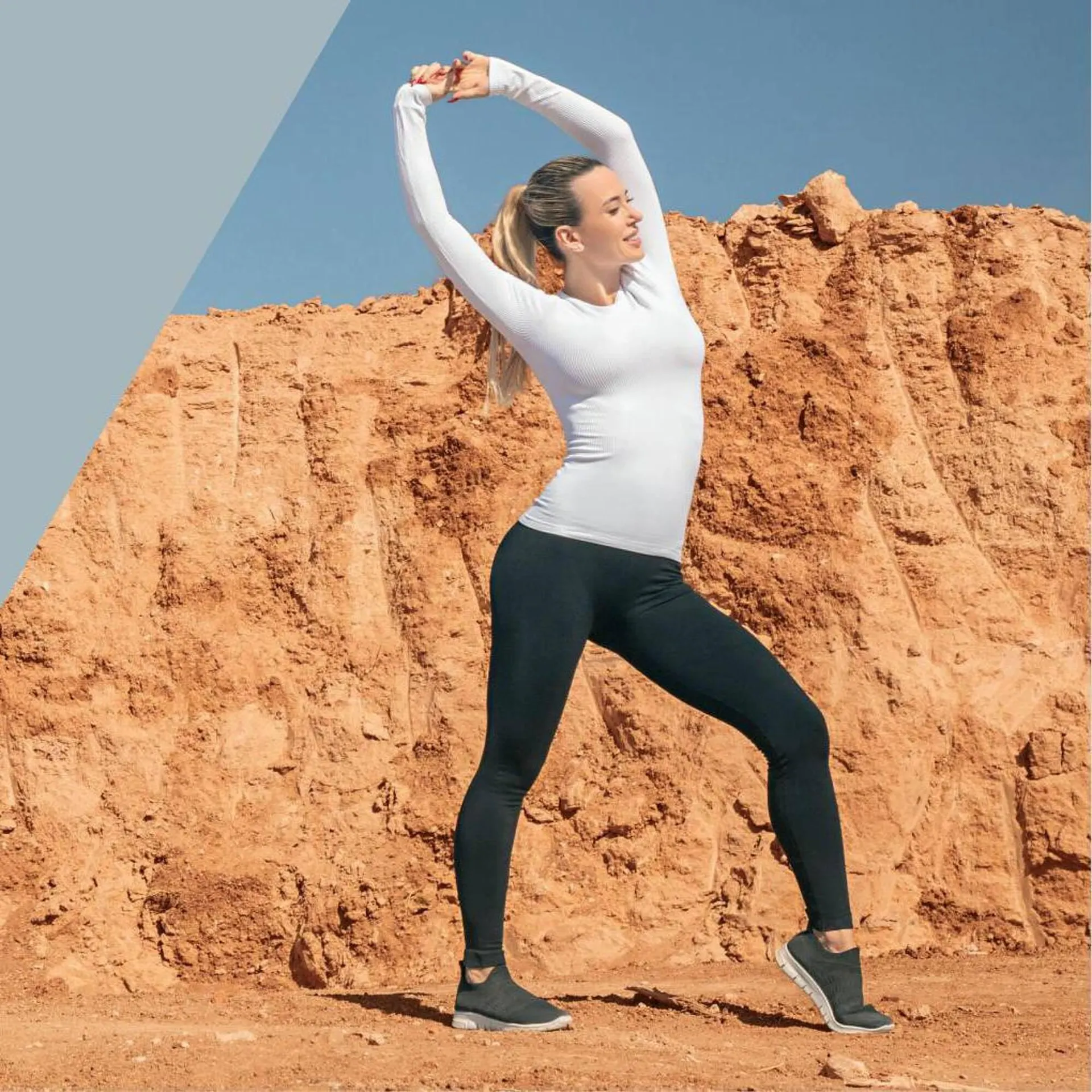 Ofertas de Catálogo Cocot 6 de marzo al 20 de septiembre 2023 - Página 51 del catálogo