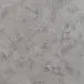 Cerámica Dana interior gris 45.3 x 45.3 cm