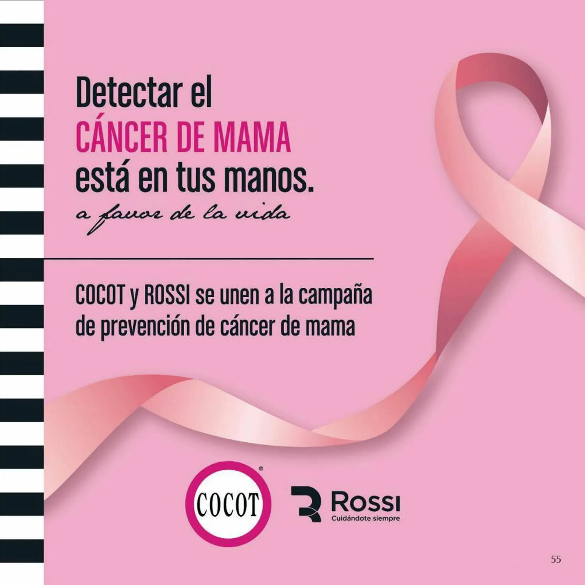 Ofertas de Catálogo Cocot 6 de marzo al 20 de septiembre 2023 - Página 55 del catálogo