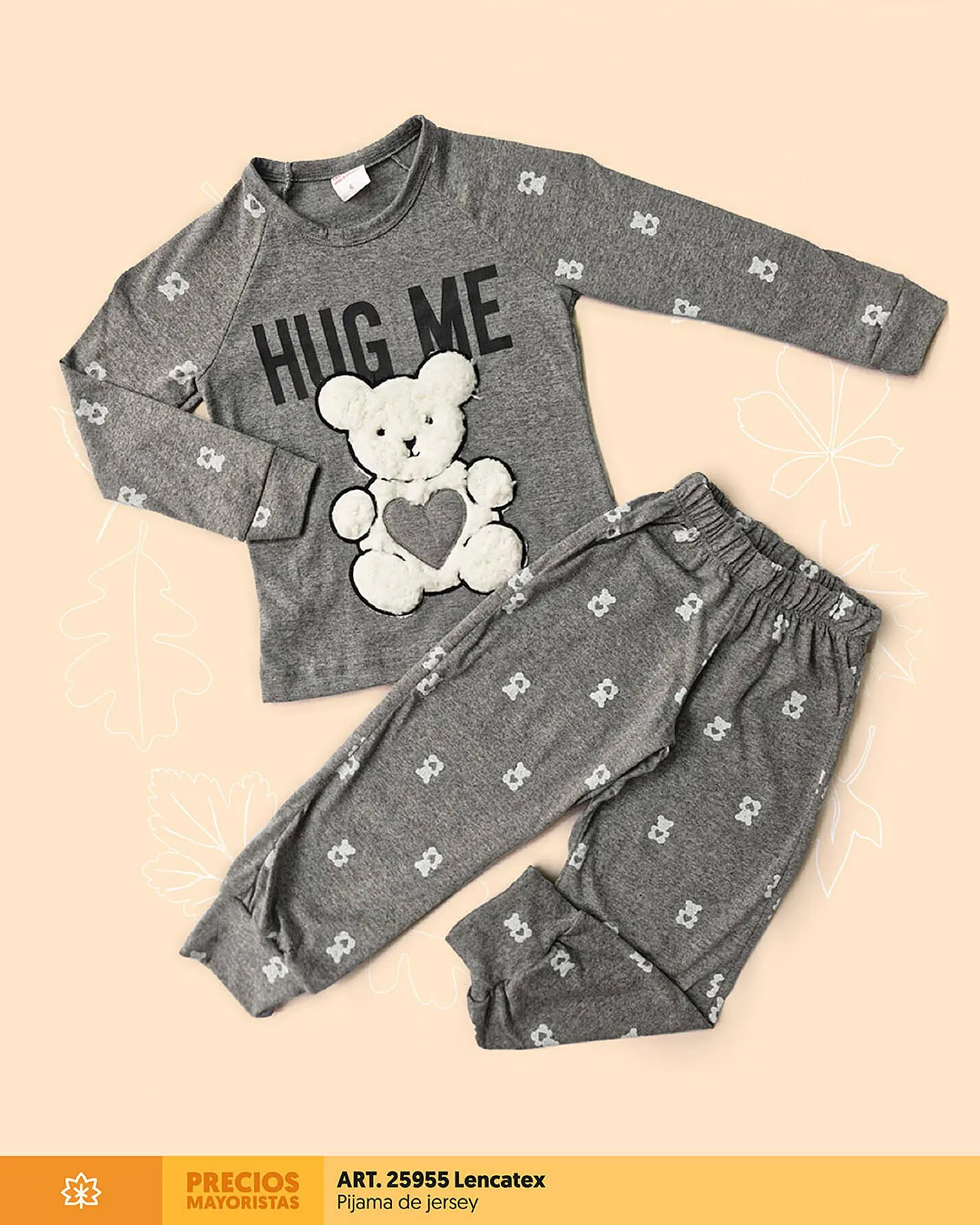 Ofertas de Catálogo Lencería Julieta 16 de mayo al 31 de mayo 2025 - Página 3 del catálogo