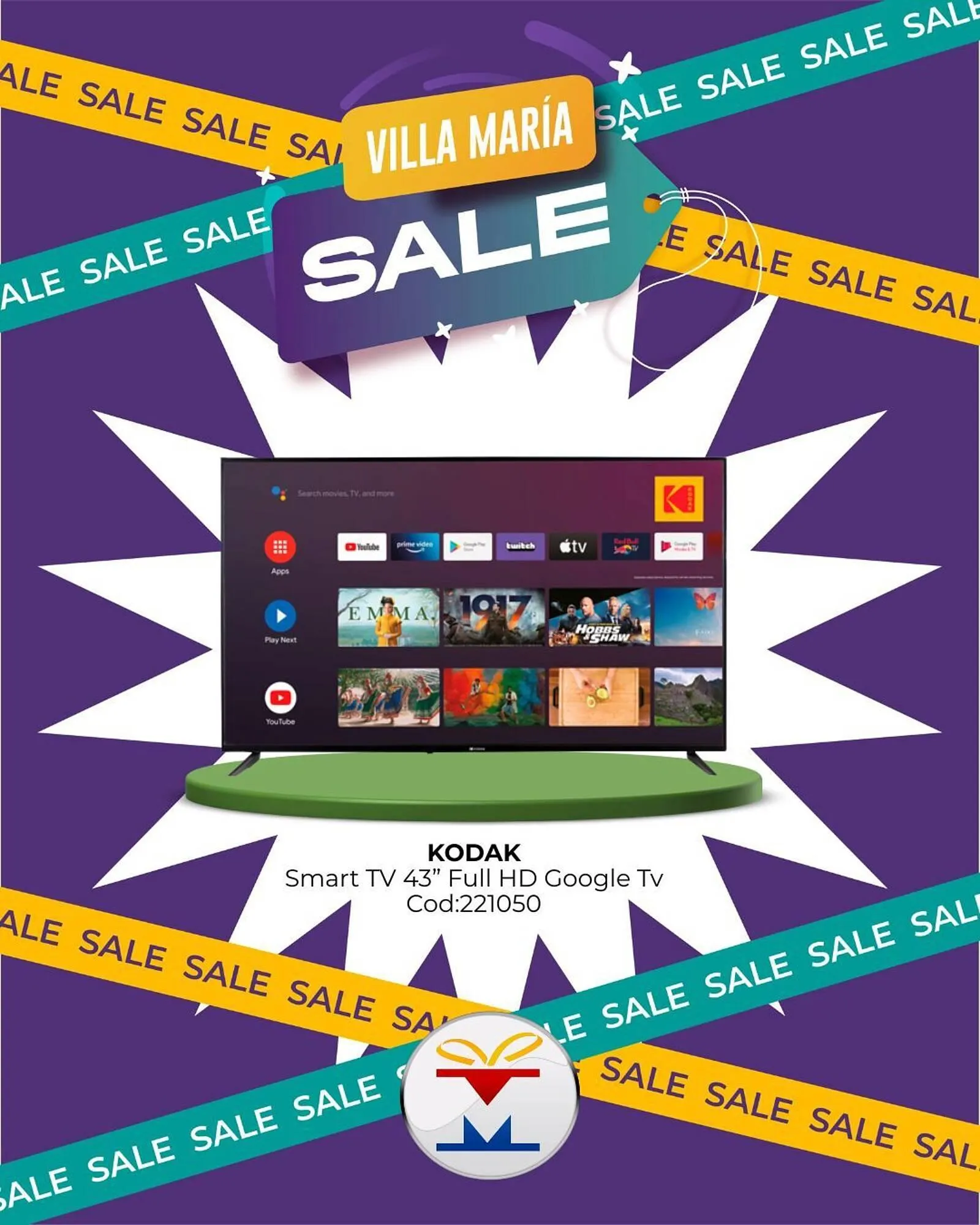 Ofertas de Catálogo Musicalisimo 13 de mayo al 14 de mayo 2025 - Página 5 del catálogo