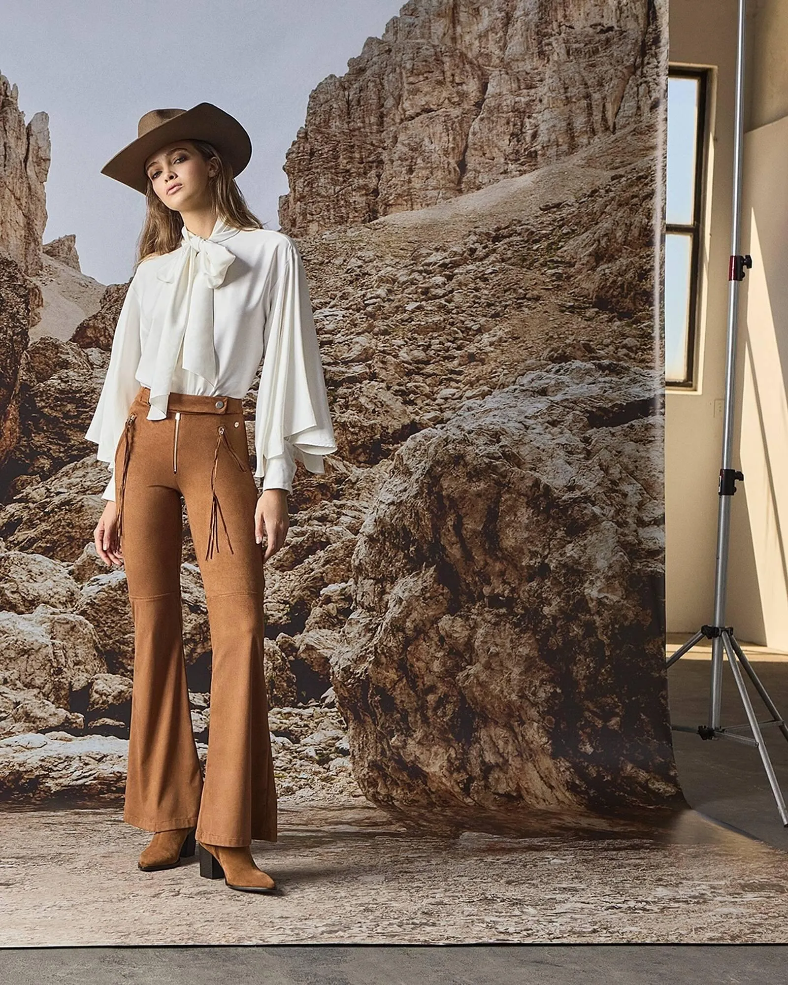 Ofertas de Catálogo Melocoton 4 de junio al 30 de junio 2025 - Página 2 del catálogo