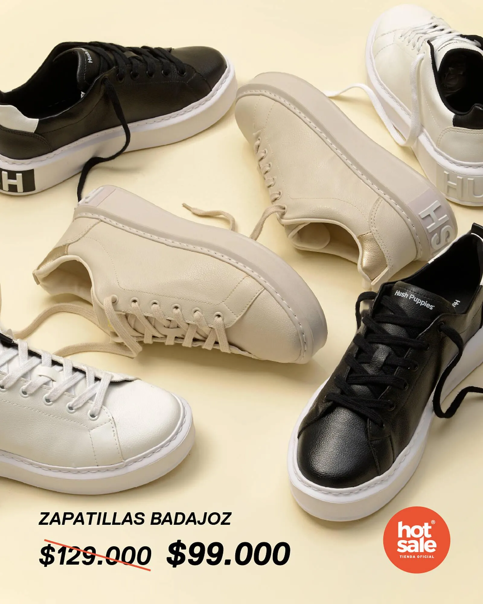 Ofertas de Catálogo Grimoldi 12 de mayo al 25 de mayo 2026 - Página 7 del catálogo