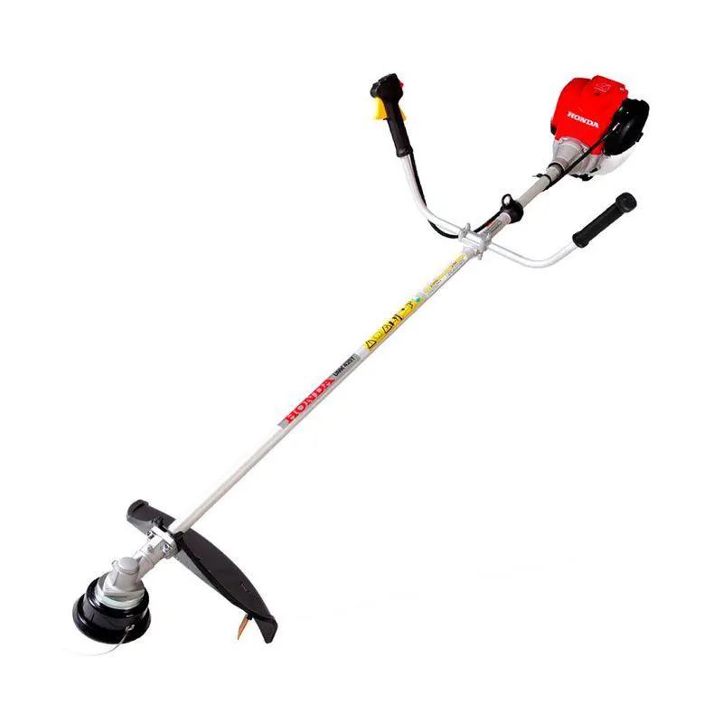 DESMALEZADORA HONDA 36cc 4 TIEMPOS UMK435