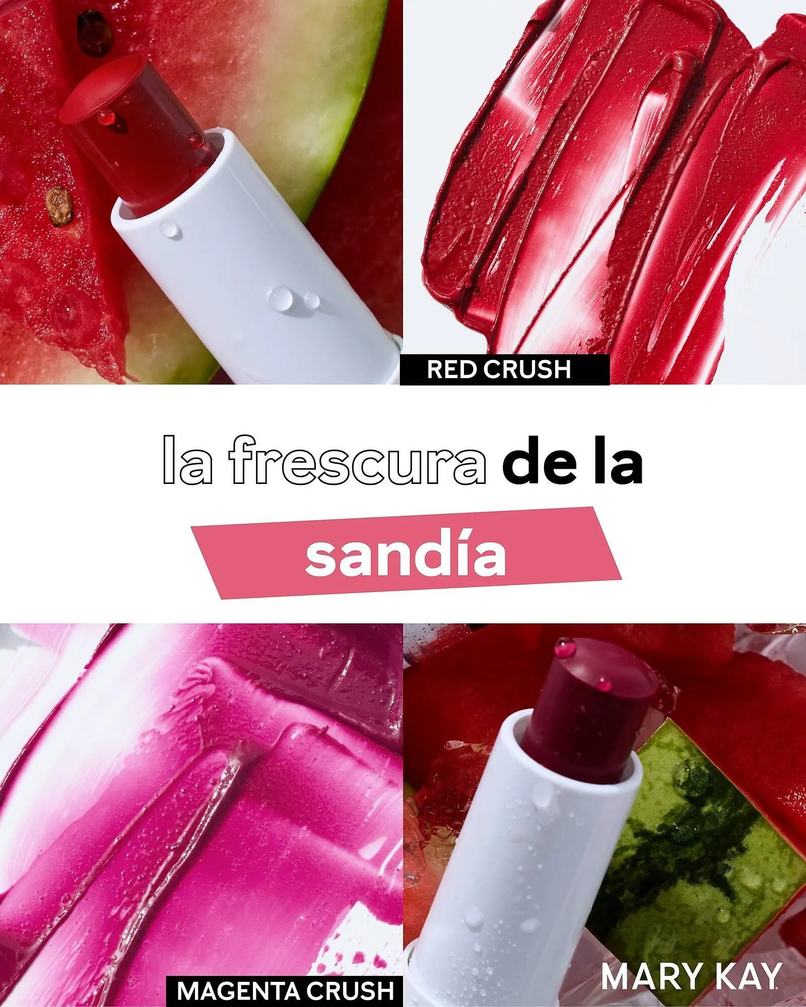 Ofertas de Catálogo Mary Kay 12 de abril al 18 de abril 2026 - Página 5 del catálogo