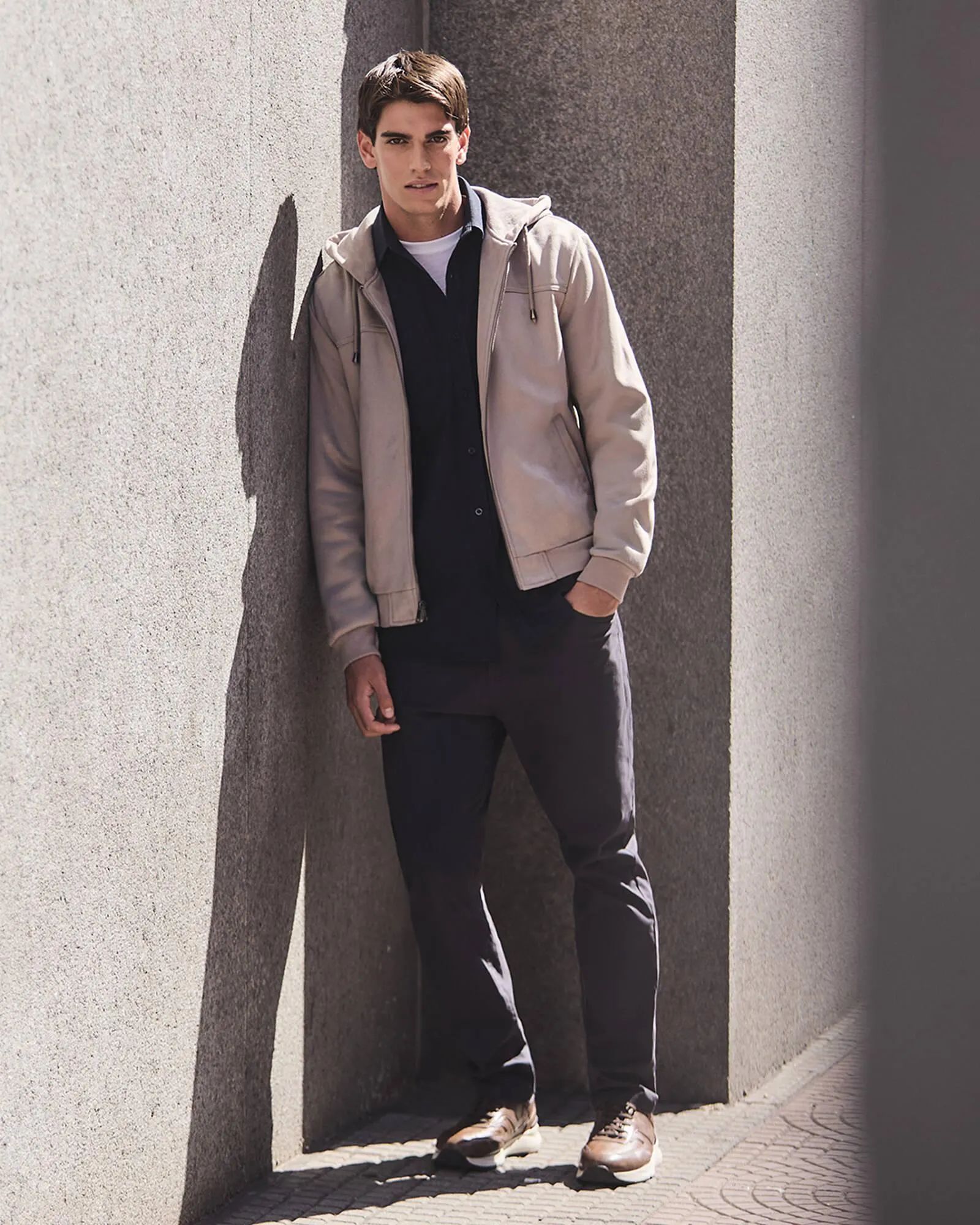 Ofertas de Catálogo Macowens 6 de abril al 19 de abril 2026 - Página 2 del catálogo