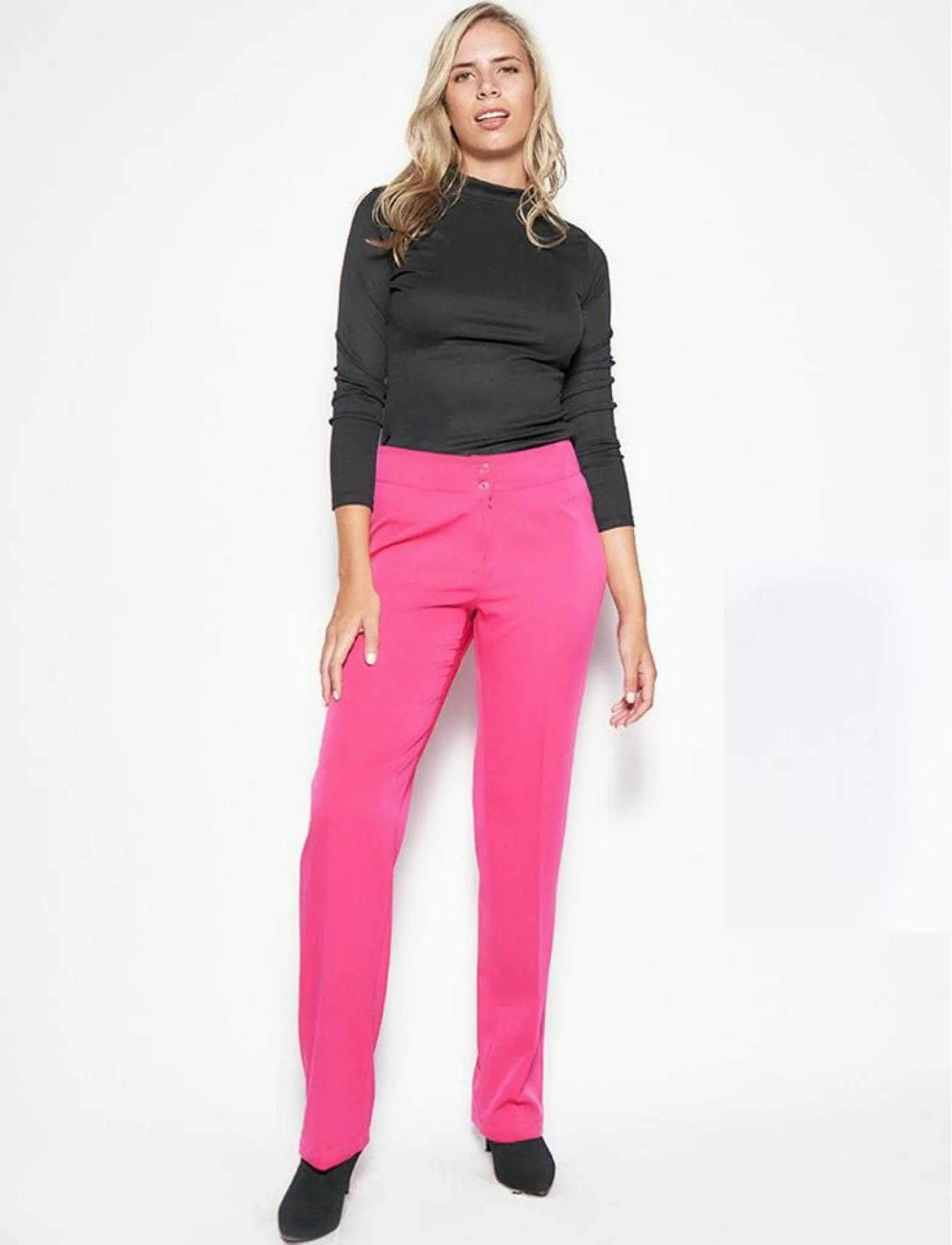 Ofertas de Catálogo Chatelet 8 de mayo al 30 de septiembre 2023 - Página 6 del catálogo