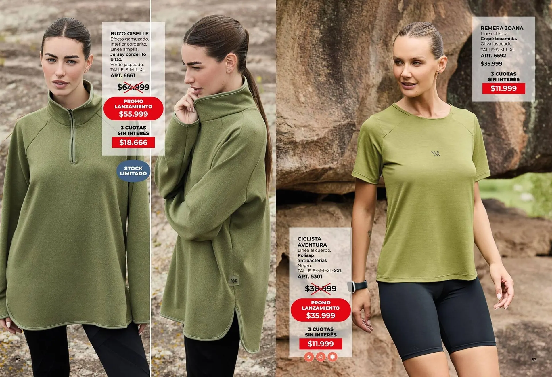 Ofertas de Catálogo Wineem 1 de septiembre al 28 de febrero 2027 - Página 42 del catálogo