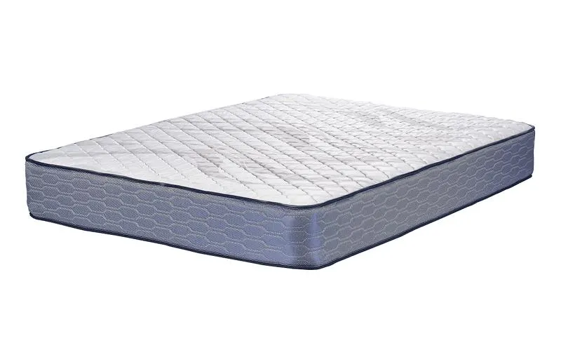 Colchon 2p Suavestar Floustar 140 Colchon 2p Suavestar Floustar 140