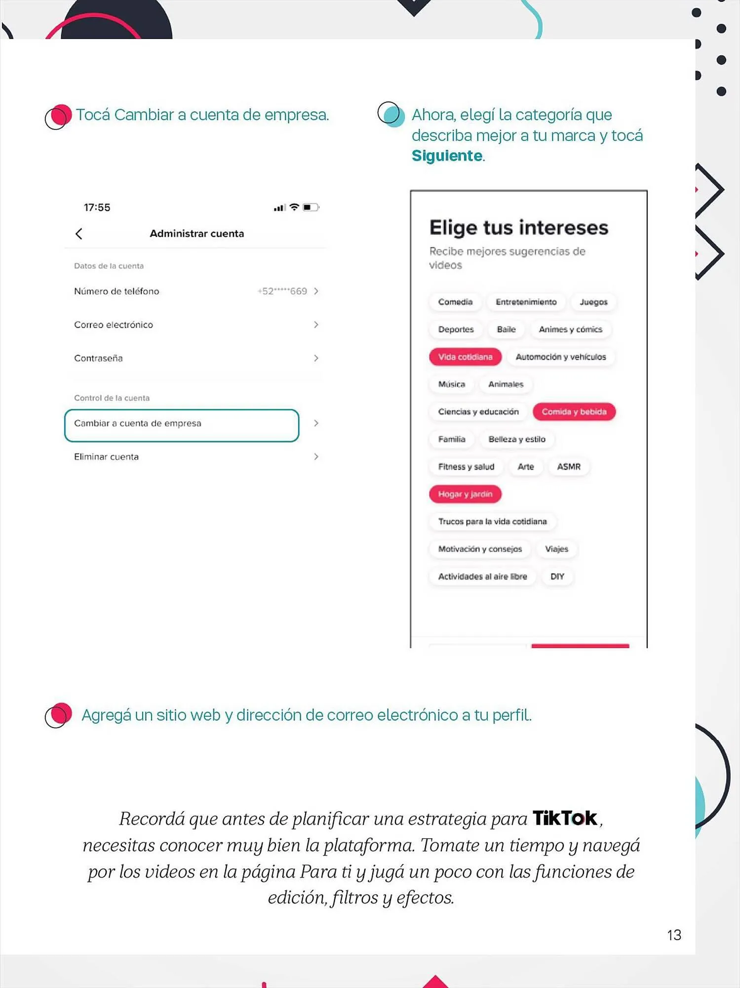 Ofertas de Catálogo Tupperware 4 de julio al 15 de agosto 2023 - Página 13 del catálogo