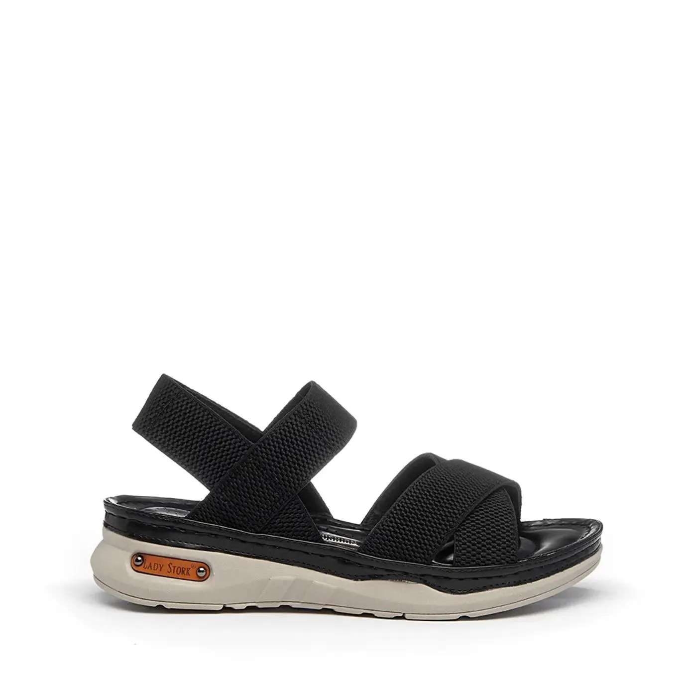 TAMBIÉN TE PUEDE INTERESAR...