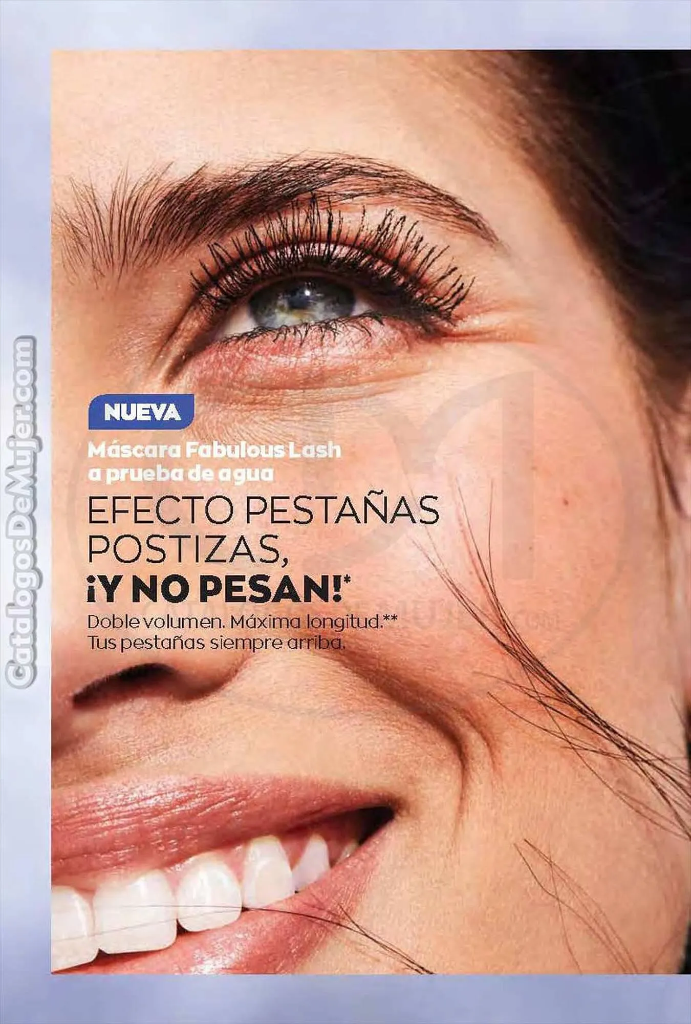 Ofertas de Catálogo Avon 23 de octubre al 19 de noviembre 2023 - Página 4 del catálogo