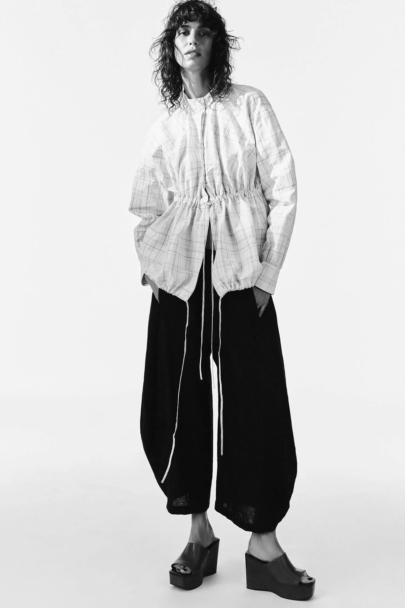 Ofertas de Catálogo ZARA 29 de mayo al 15 de junio 2025 - Página 4 del catálogo