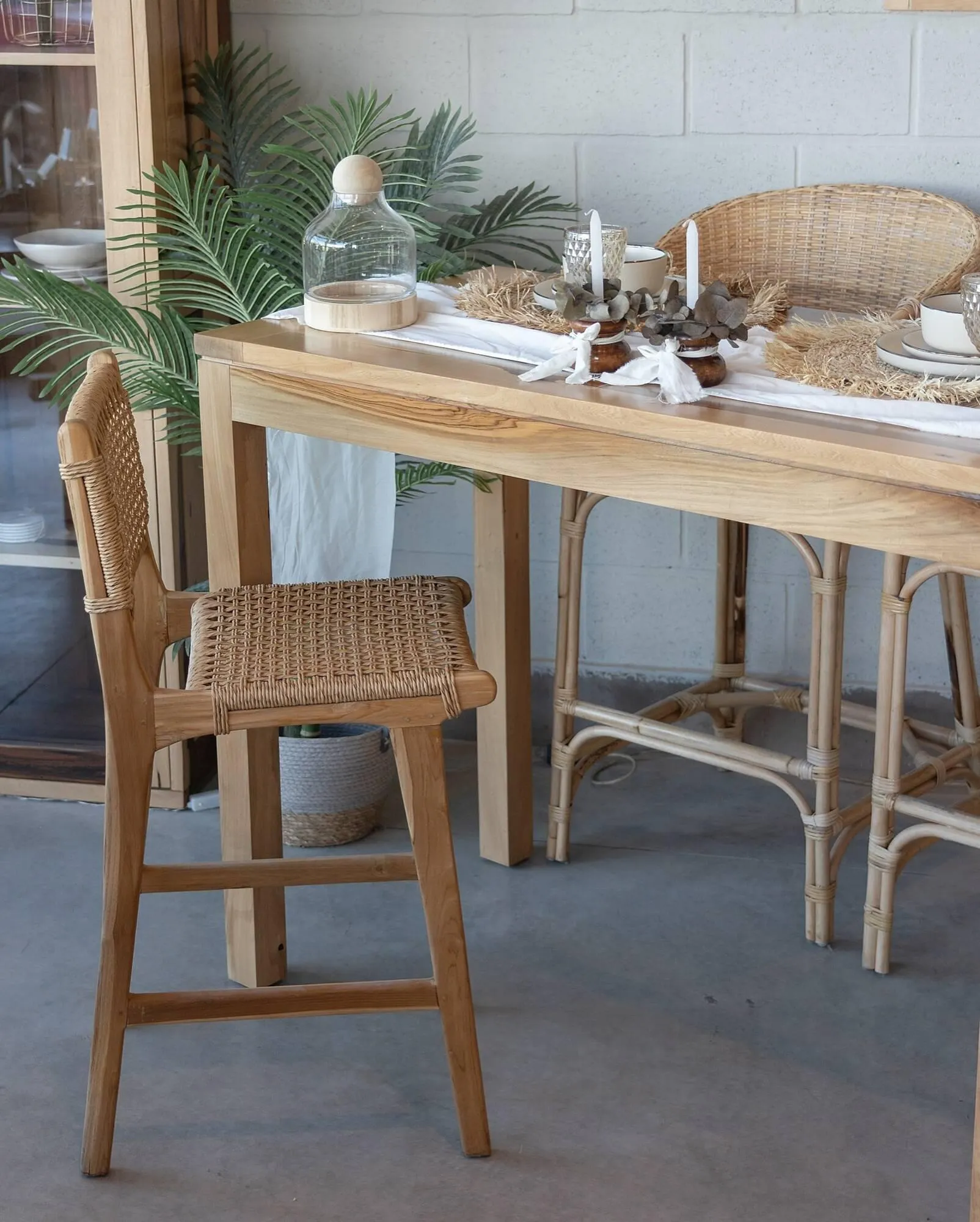 Catálogo Muebles y Sillones.com - 1