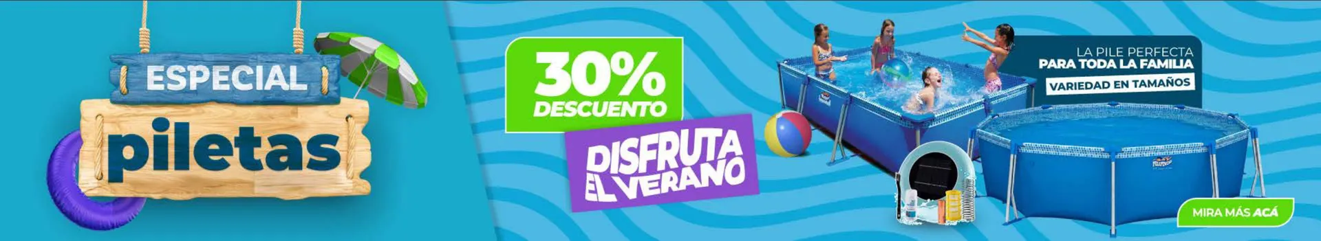 Ofertas de Catálogo Novogar 29 de enero al 19 de febrero 2025 - Página 1 del catálogo