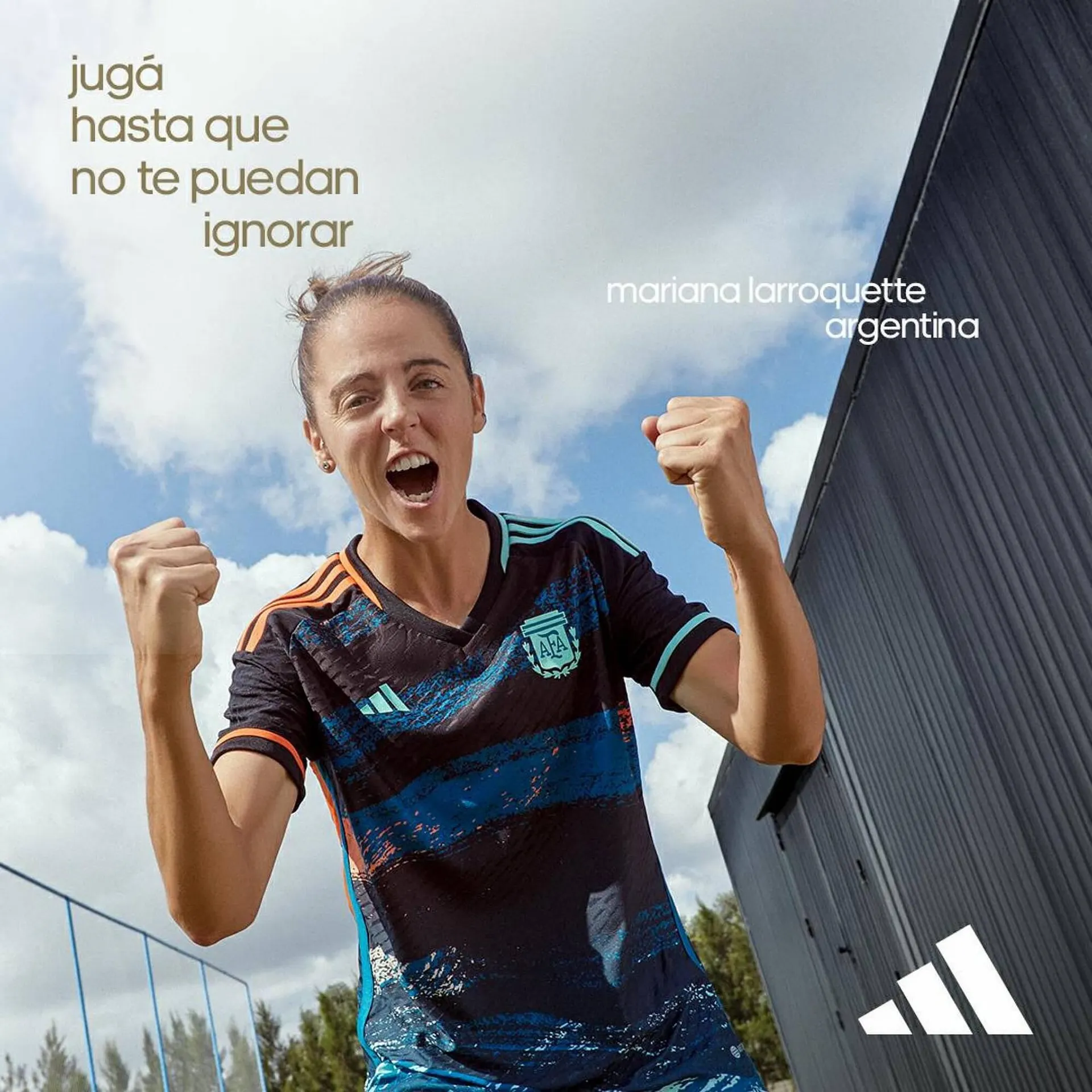 Ofertas de Catálogo Open Sports 26 de julio al 31 de octubre 2023 - Página 4 del catálogo