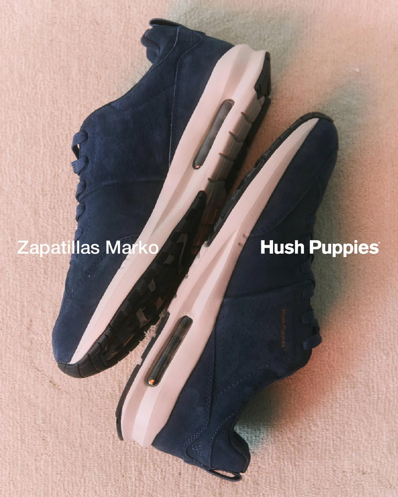 Ofertas de Catálogo Grimoldi 17 de marzo al 31 de marzo 2026 - Página 3 del catálogo