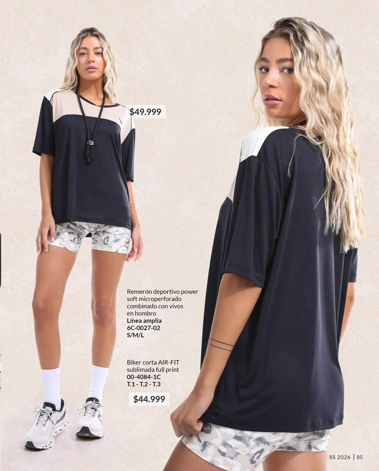 Ofertas de Catálogo Vitnik 1 de enero al 31 de diciembre 2026 - Página 85 del catálogo