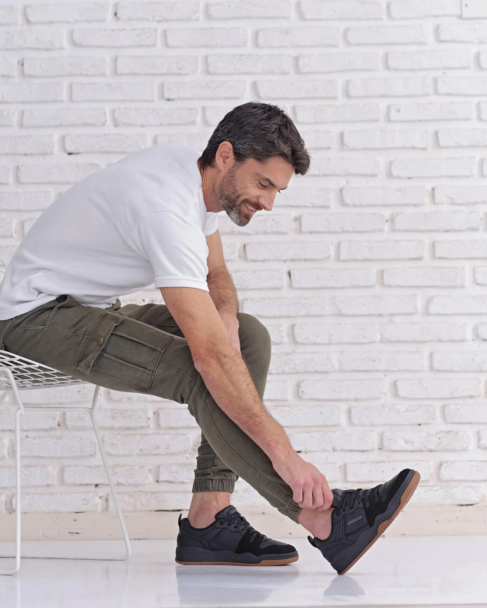 Ofertas de Catálogo Jaguar Shoes 12 de junio al 30 de junio 2025 - Página 2 del catálogo