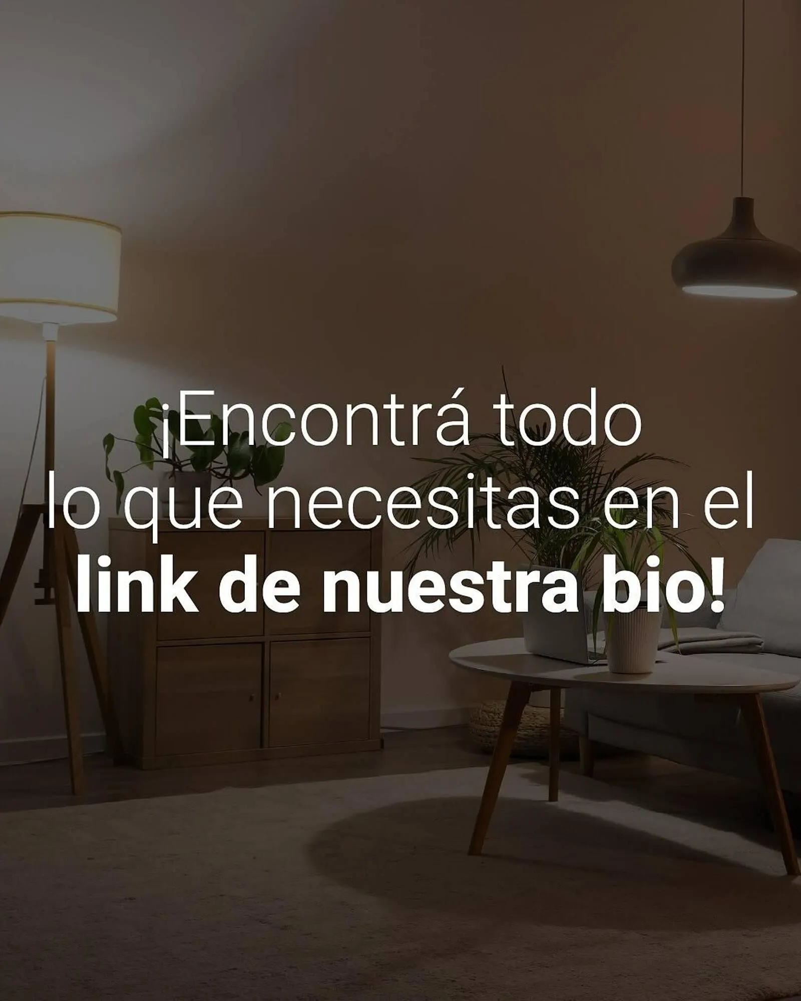 Ofertas de Catálogo Hendel 17 de septiembre al 30 de septiembre 2025 - Página 4 del catálogo